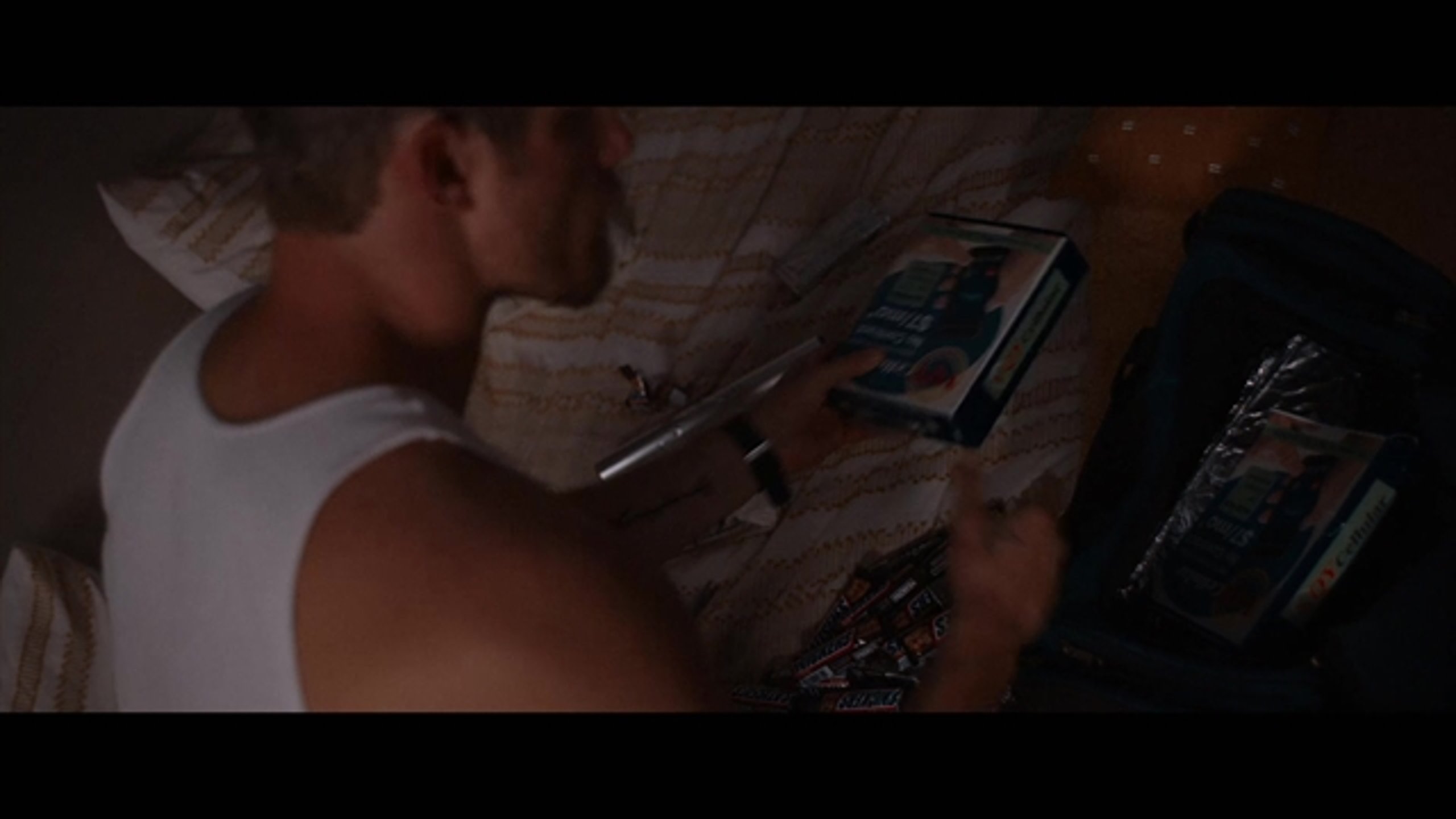 National Champions - Thumbnail