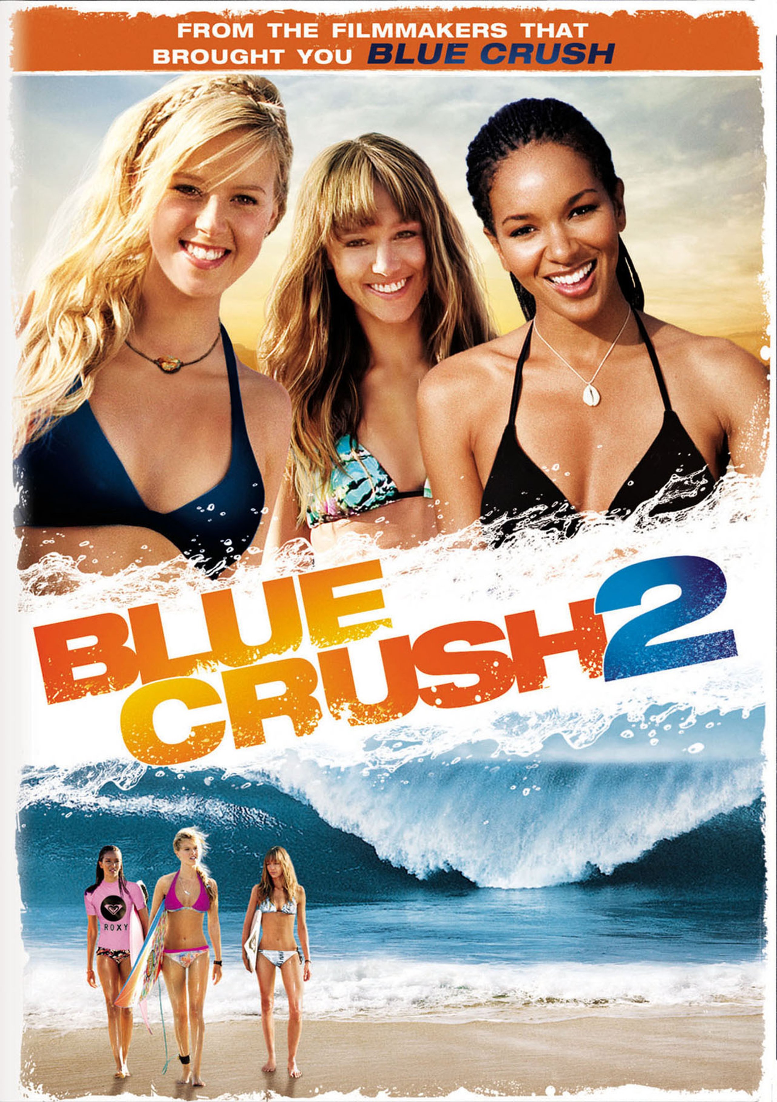 BlueCrush2_Poster.jpg