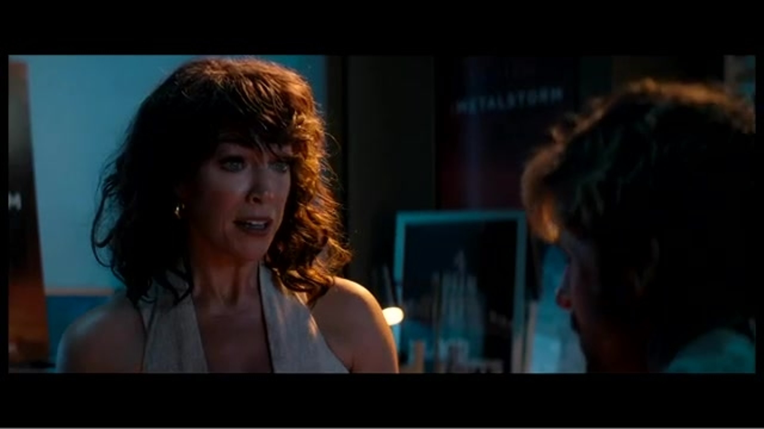 The Fall Guy - Thumbnail