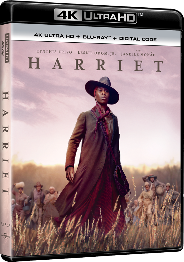 Harriet_4K_3D_810134949713.png