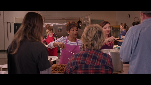 Extraordinary - Thumbnail