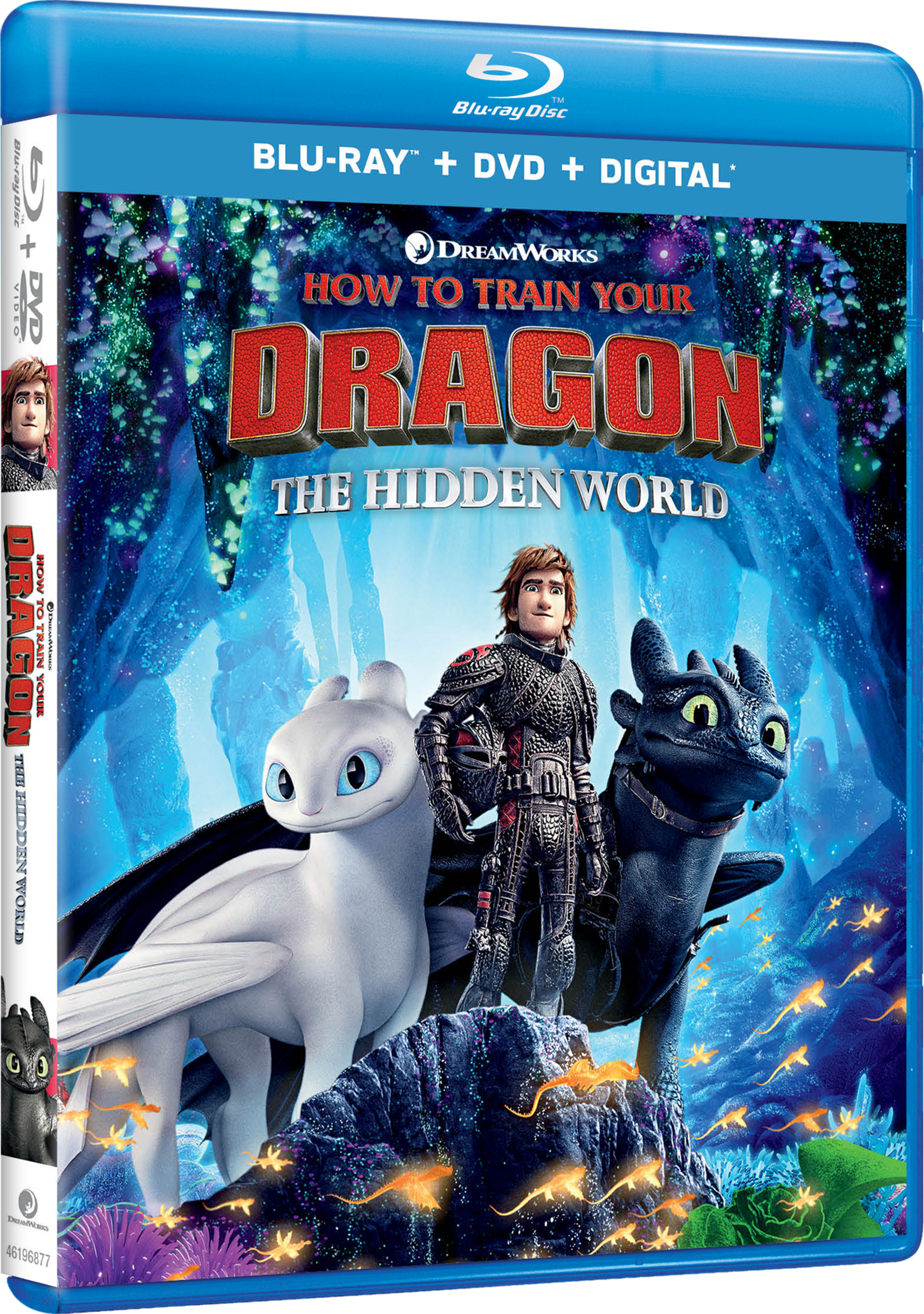 HowToTrainYourDragonTheHiddenWorld_BD_3D_191329059760.png
