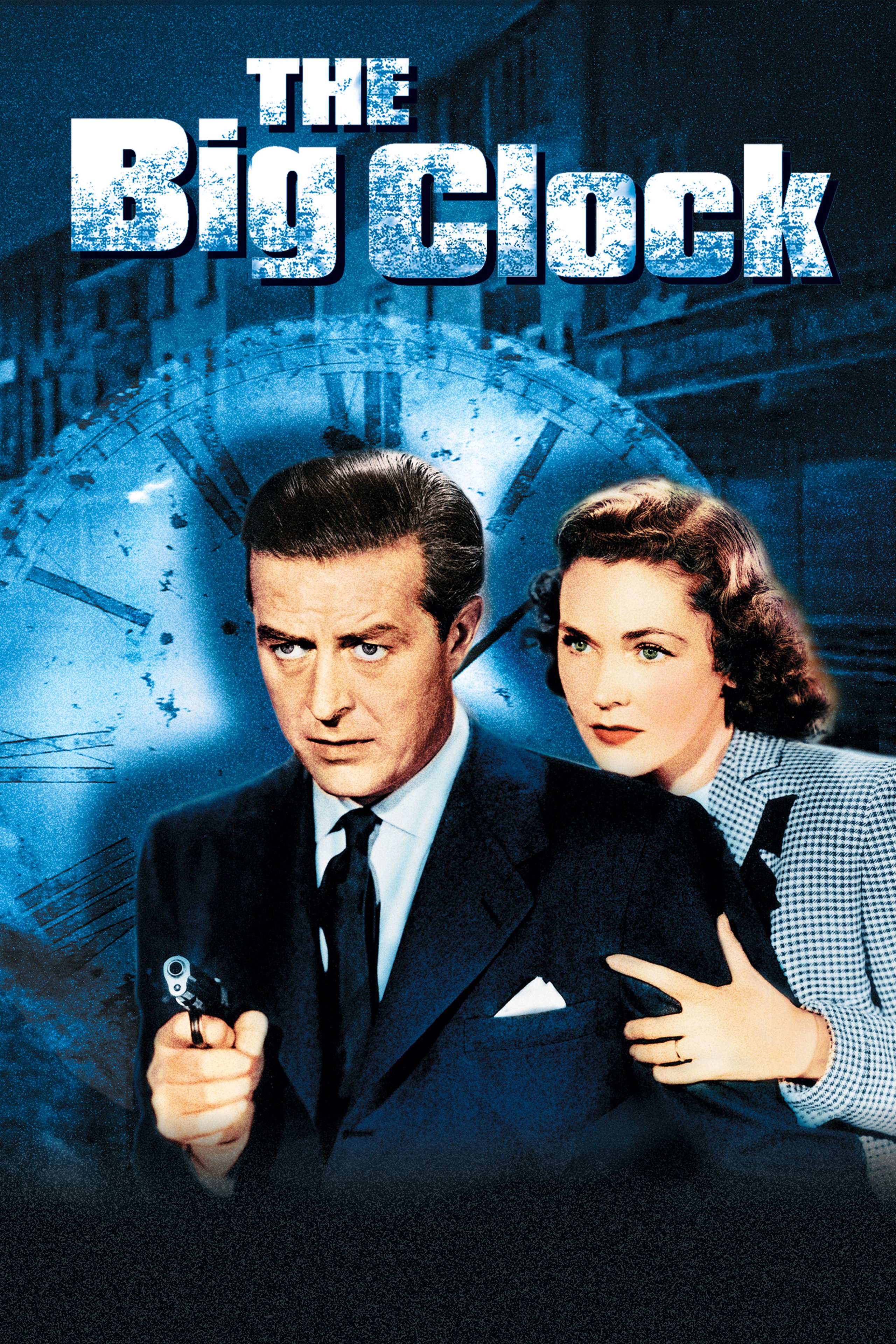 TheBigClock_Poster_2000x3000_uaa.jpg