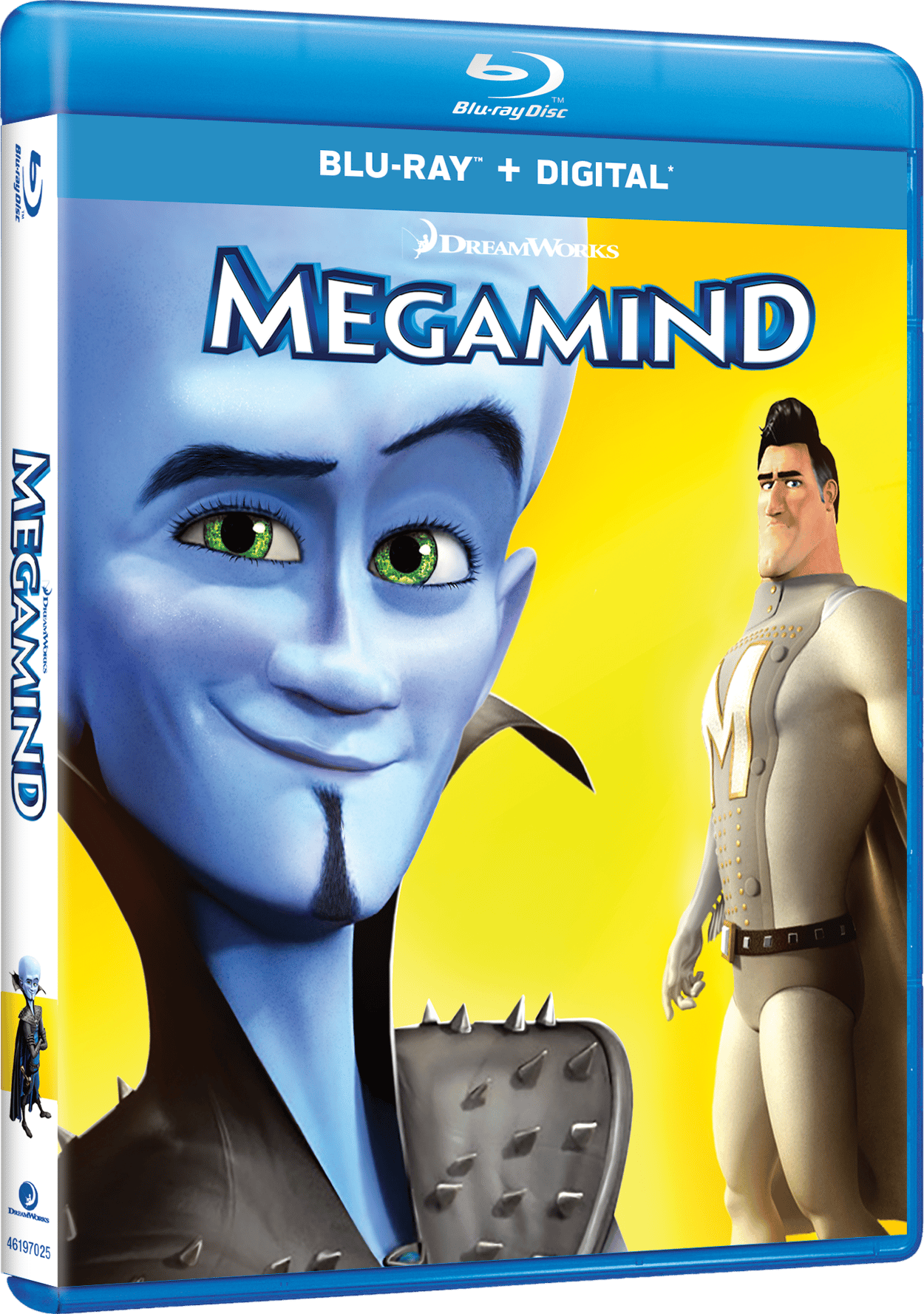 Megamind_BD_2D_191329061220.png