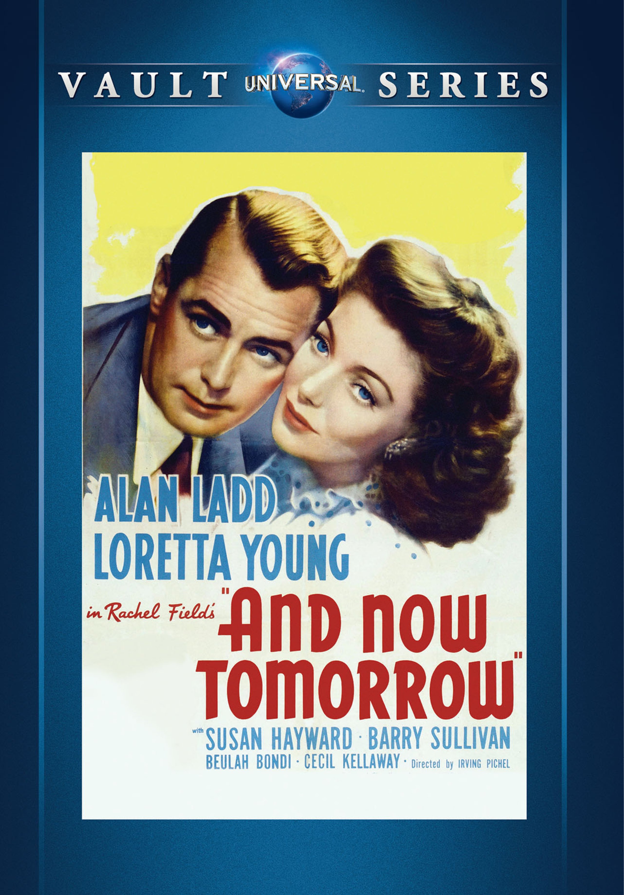 AndNowTomorrow_PosterArt.jpg