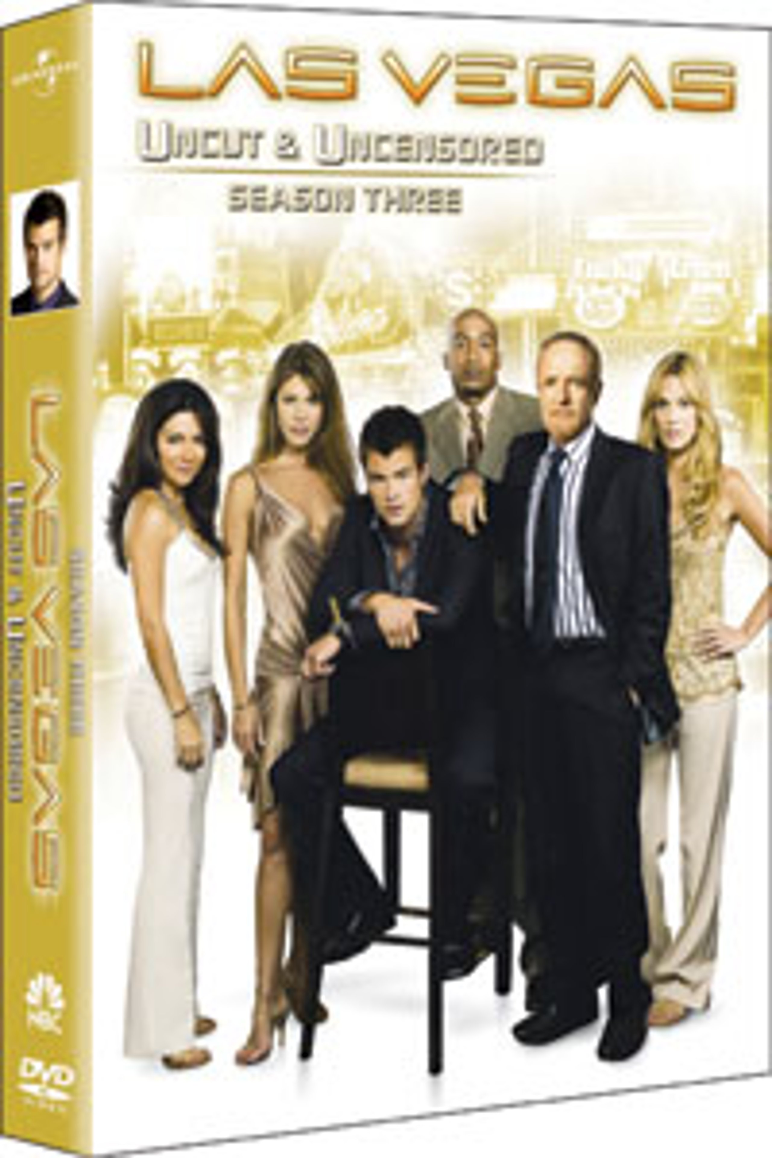 LasVegasSeason3_dvd_2D_025193093325.jpg