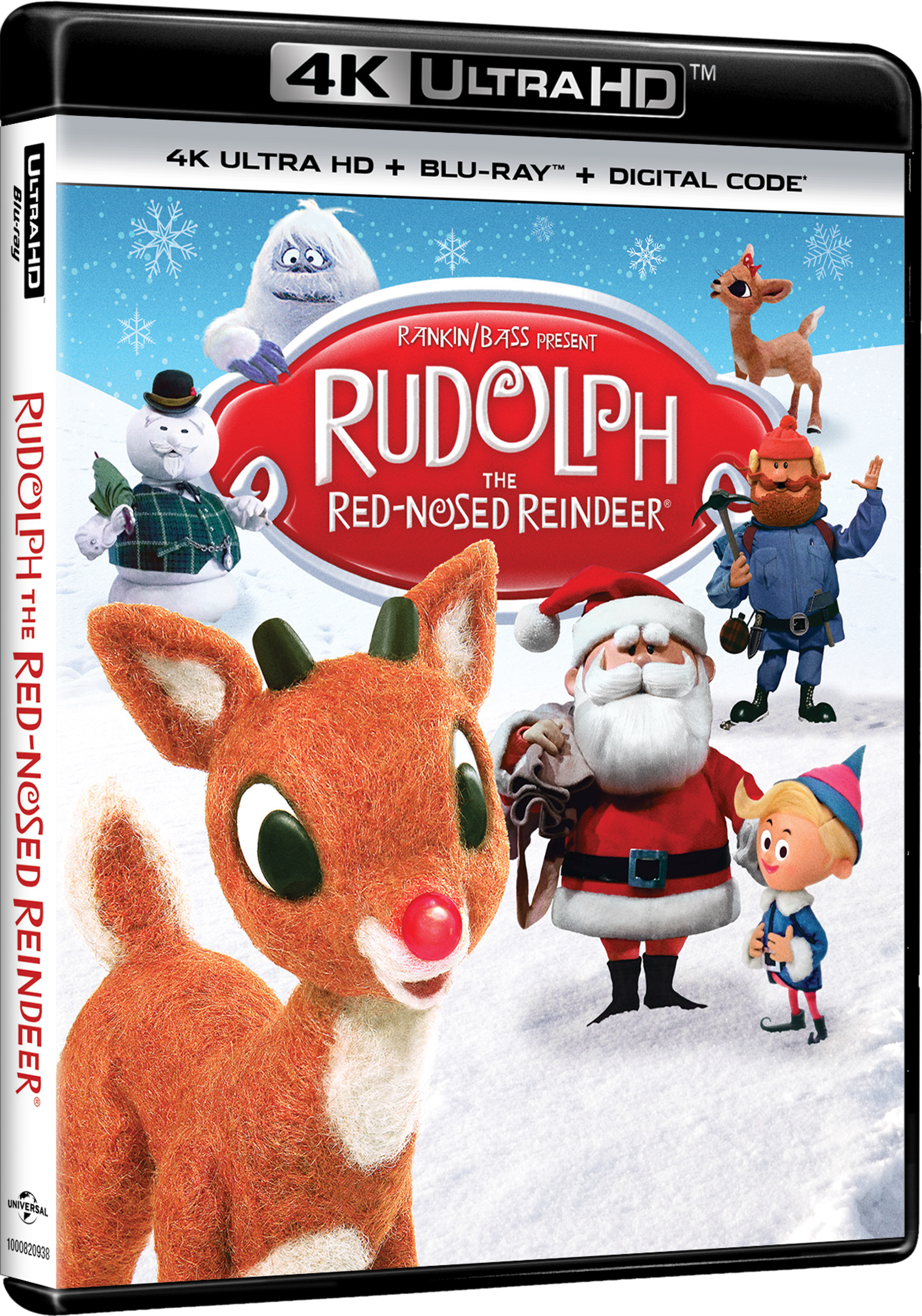 RudolphRedNosedReindeer_4K_2D_191329235232.png