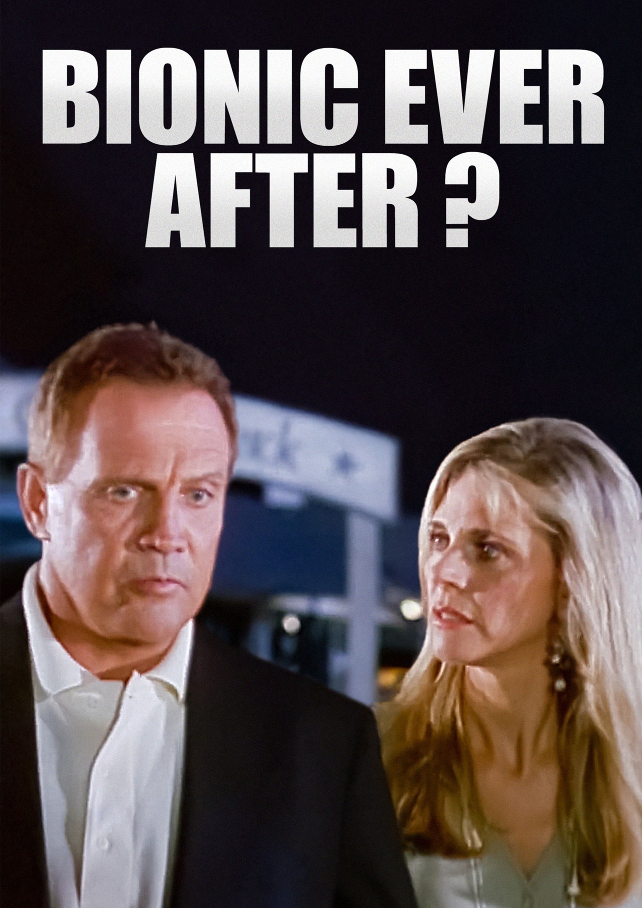 BionicEverAfter_Poster.jpg