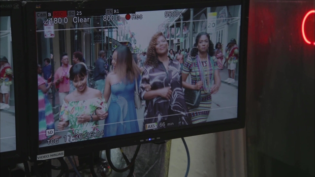 Girls Trip - Thumbnail