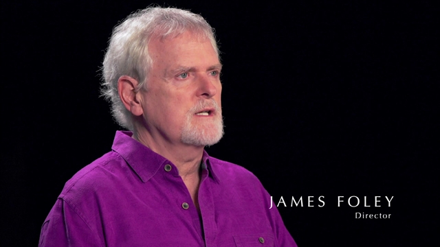 Fifty Shades Darker - Thumbnail