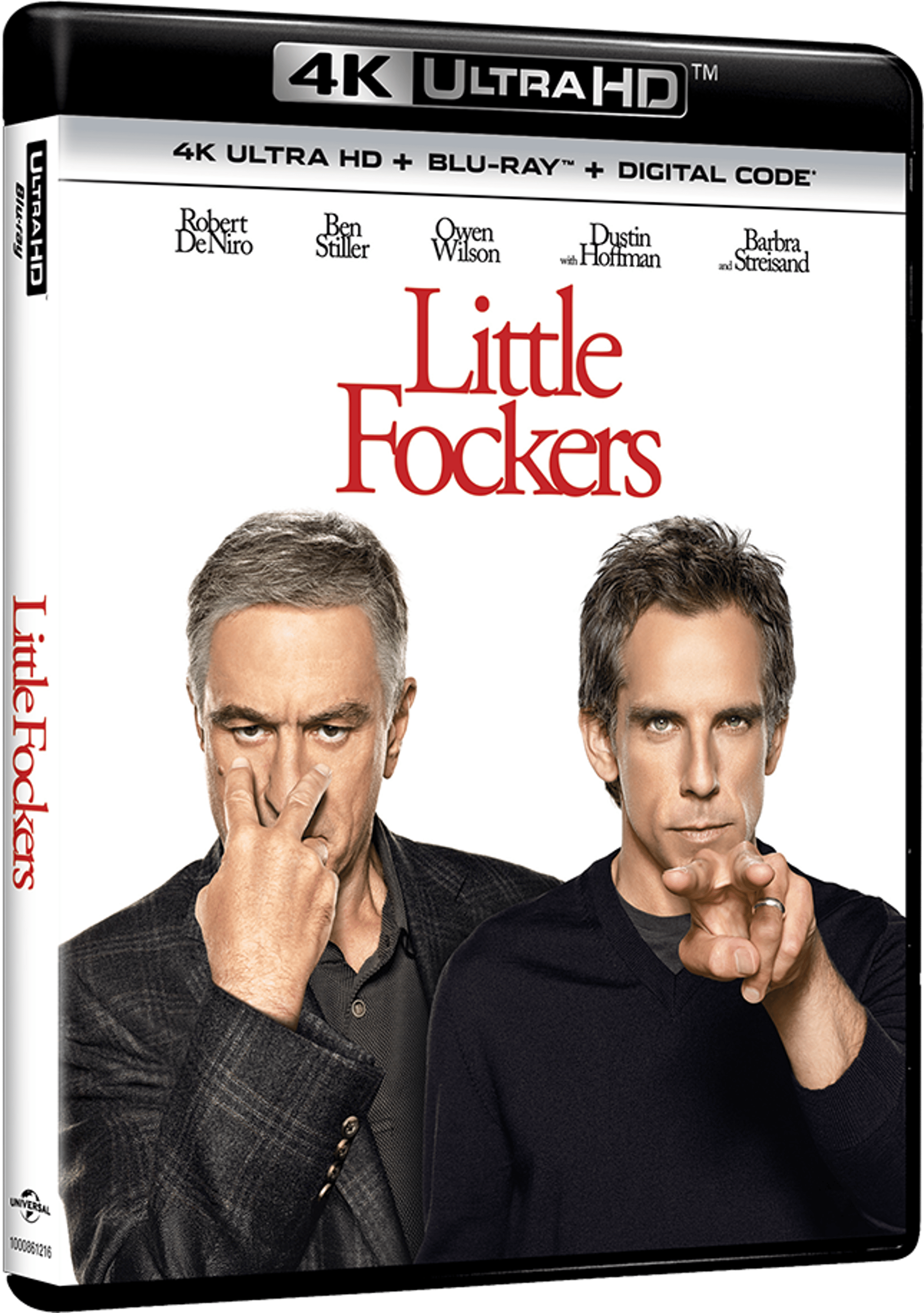 LittleFockers_4k_3d_191329288764.png