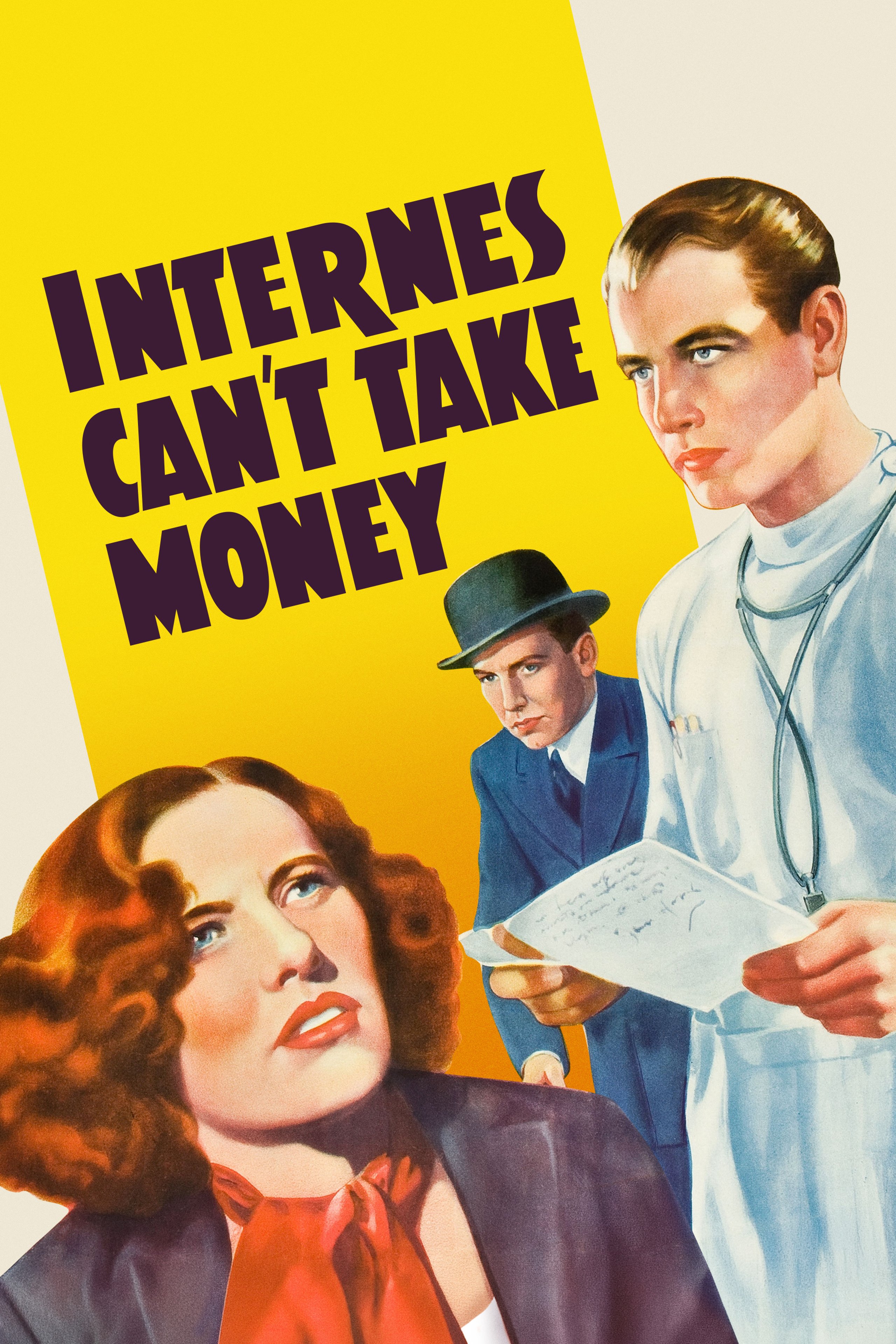 InternesCantTakeMoney_keyart_poster_2000x3000.jpg