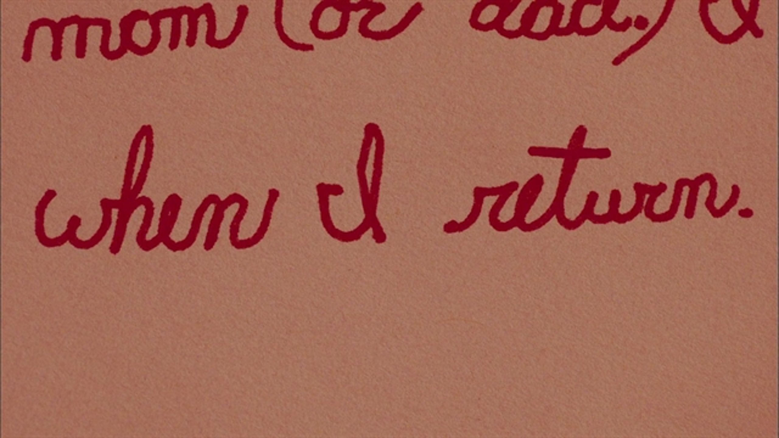 Moonrise Kingdom - Thumbnail