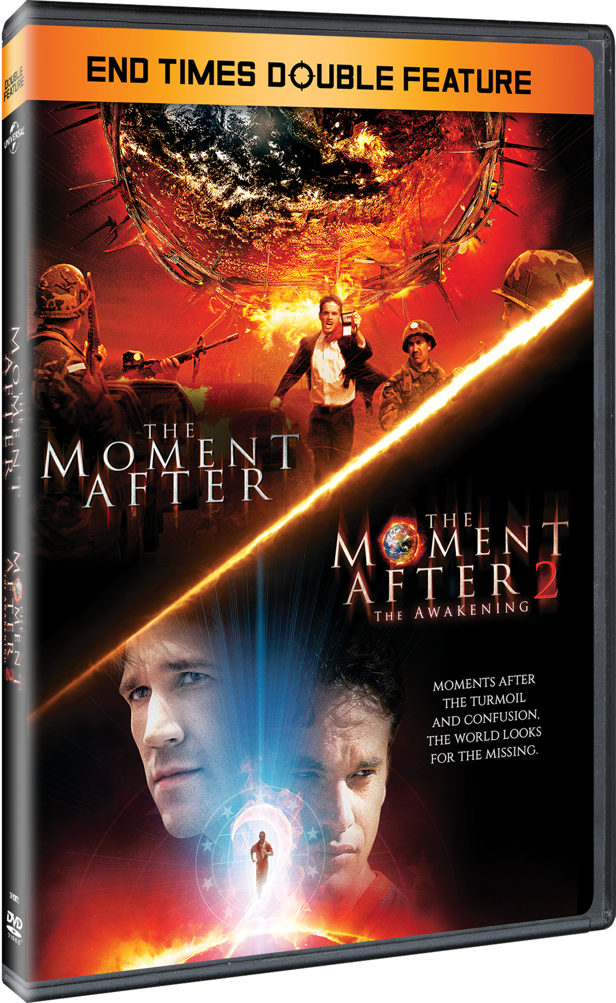 TheMomentAfterMomentAfter2DF_DVD_2D_191329043394.png