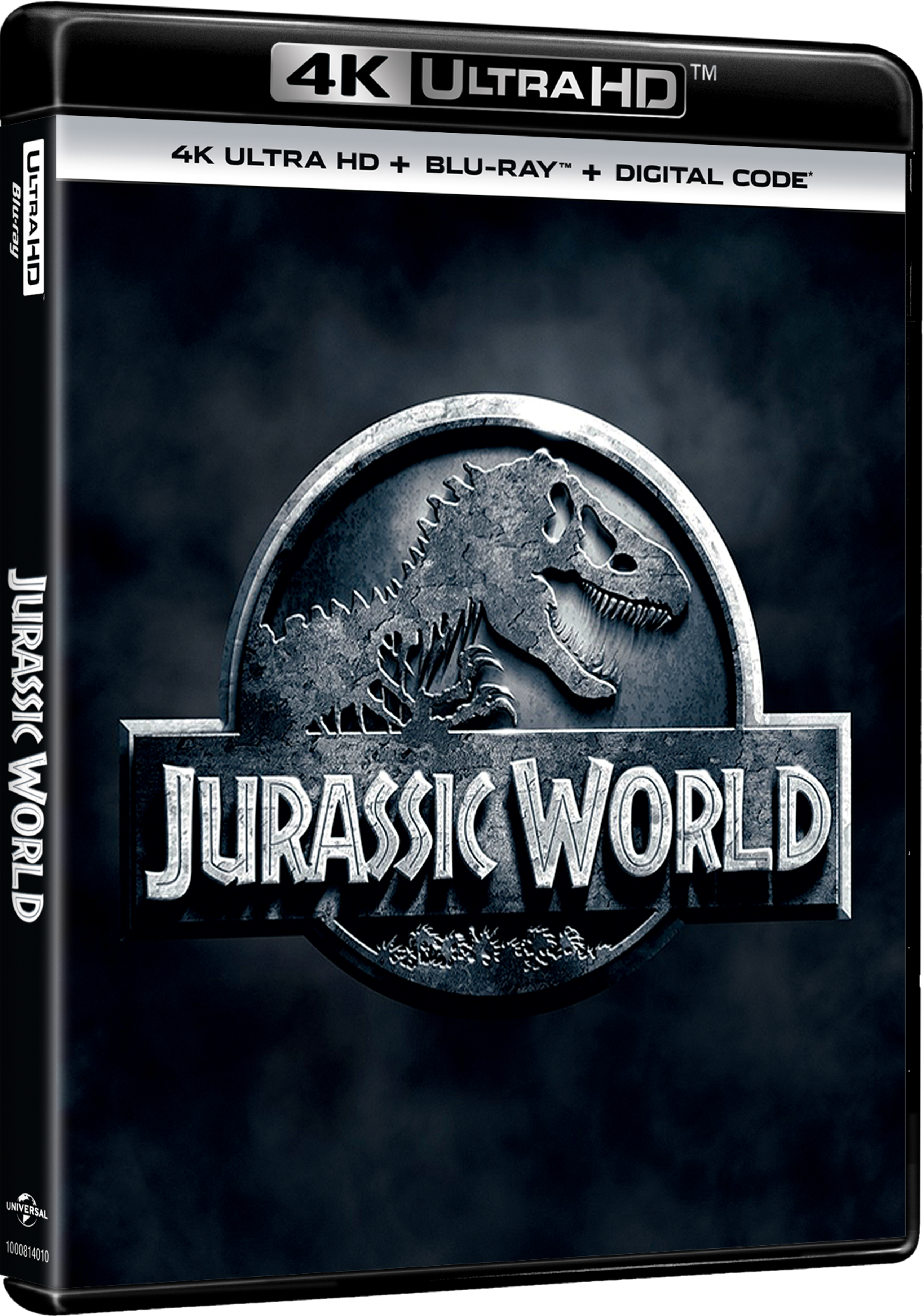 JurassicWorld_4K_2D_191329221273.png