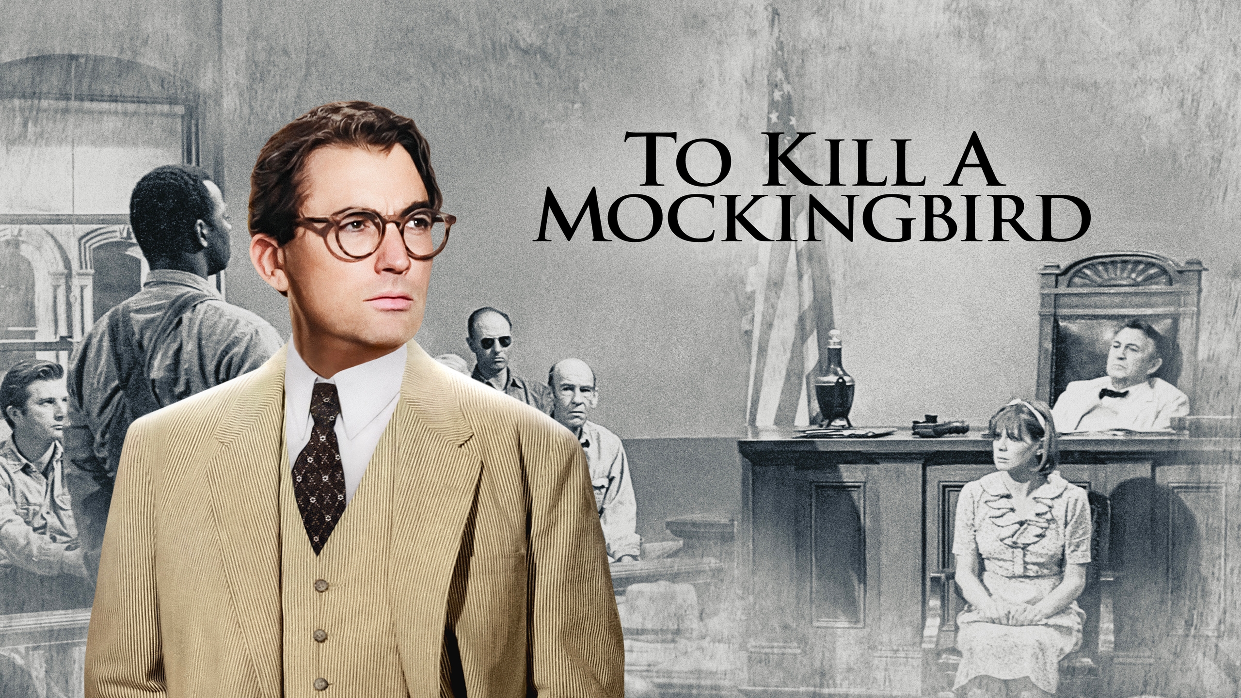 ToKillAMockingbird_keyart_mobile_3840x2160.jpg