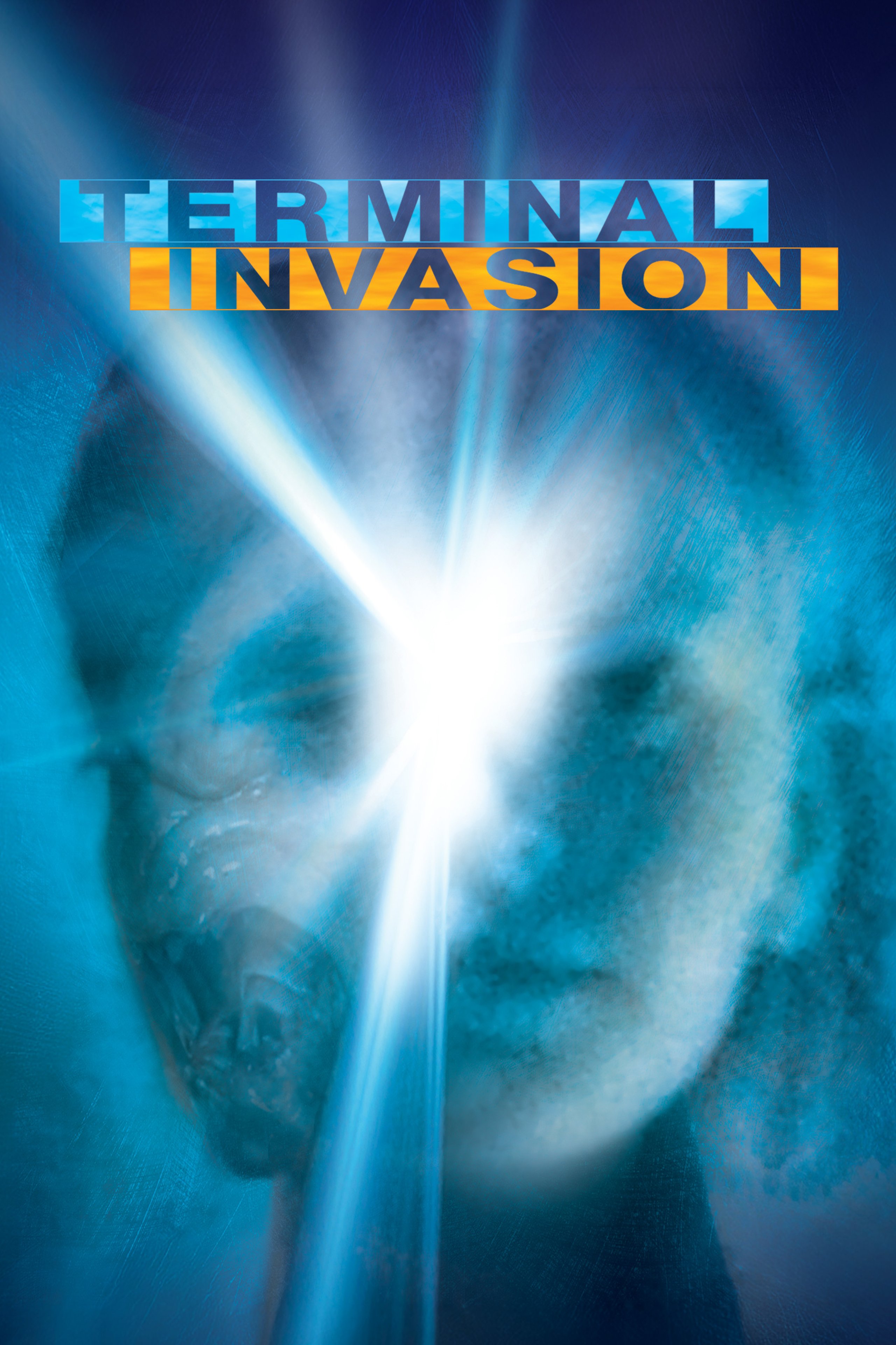 TerminalInvasion_keyart_poster_digital_2000x3000.jpg