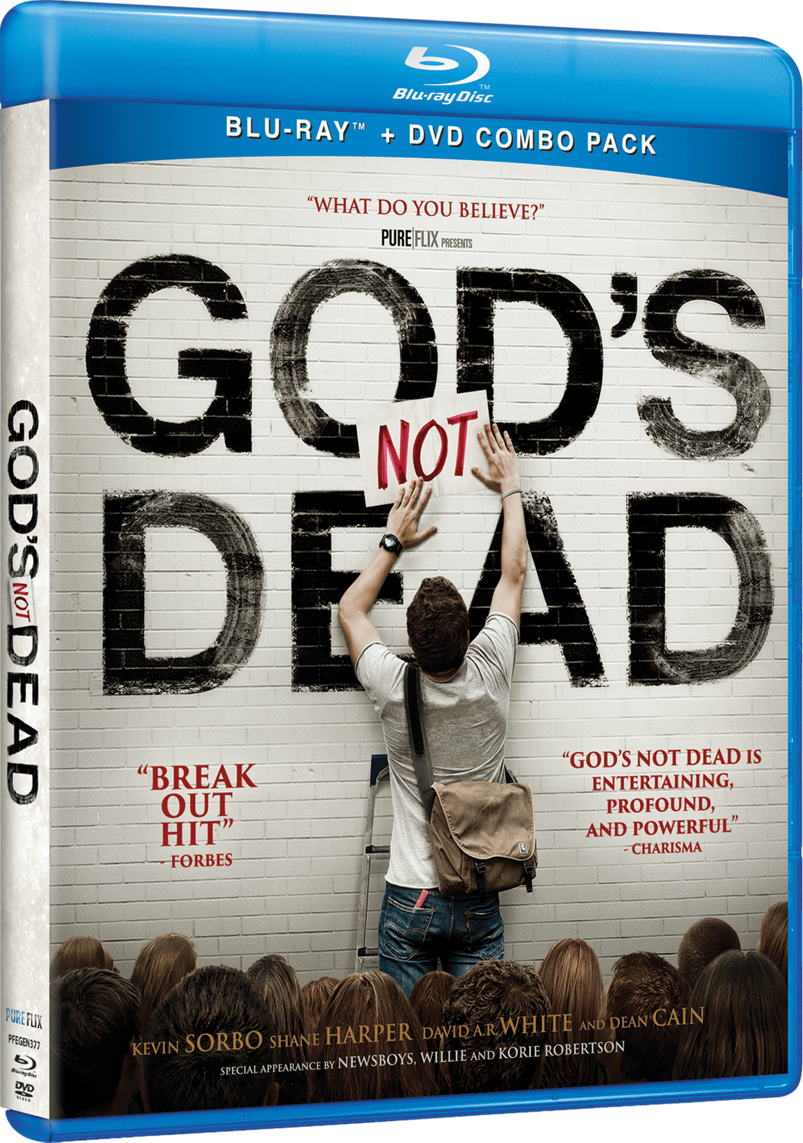 GodsNotDead_BD_2D_857533003776.png