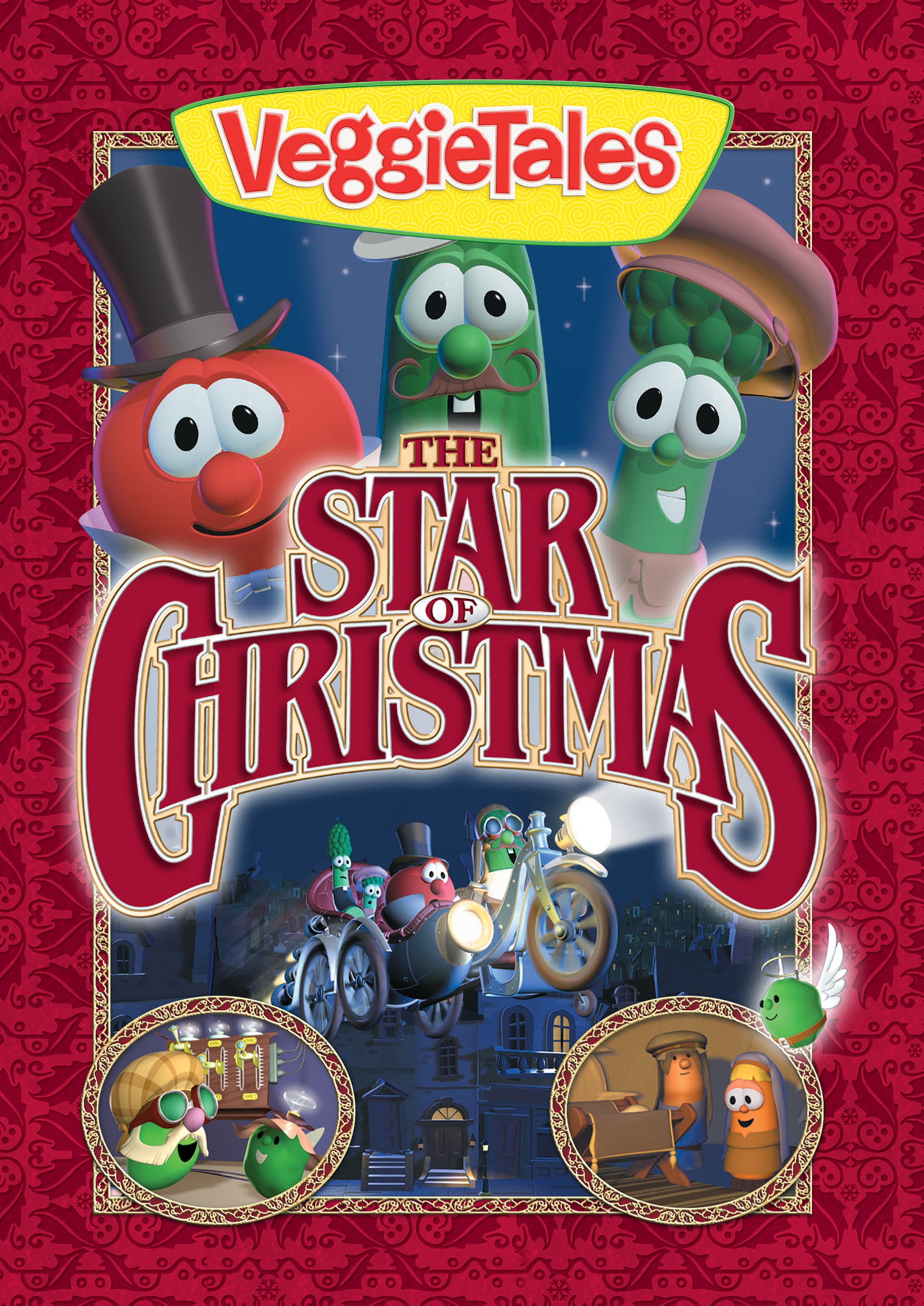 VeggieTalesTheStarOfChristmas_Poster.jpg