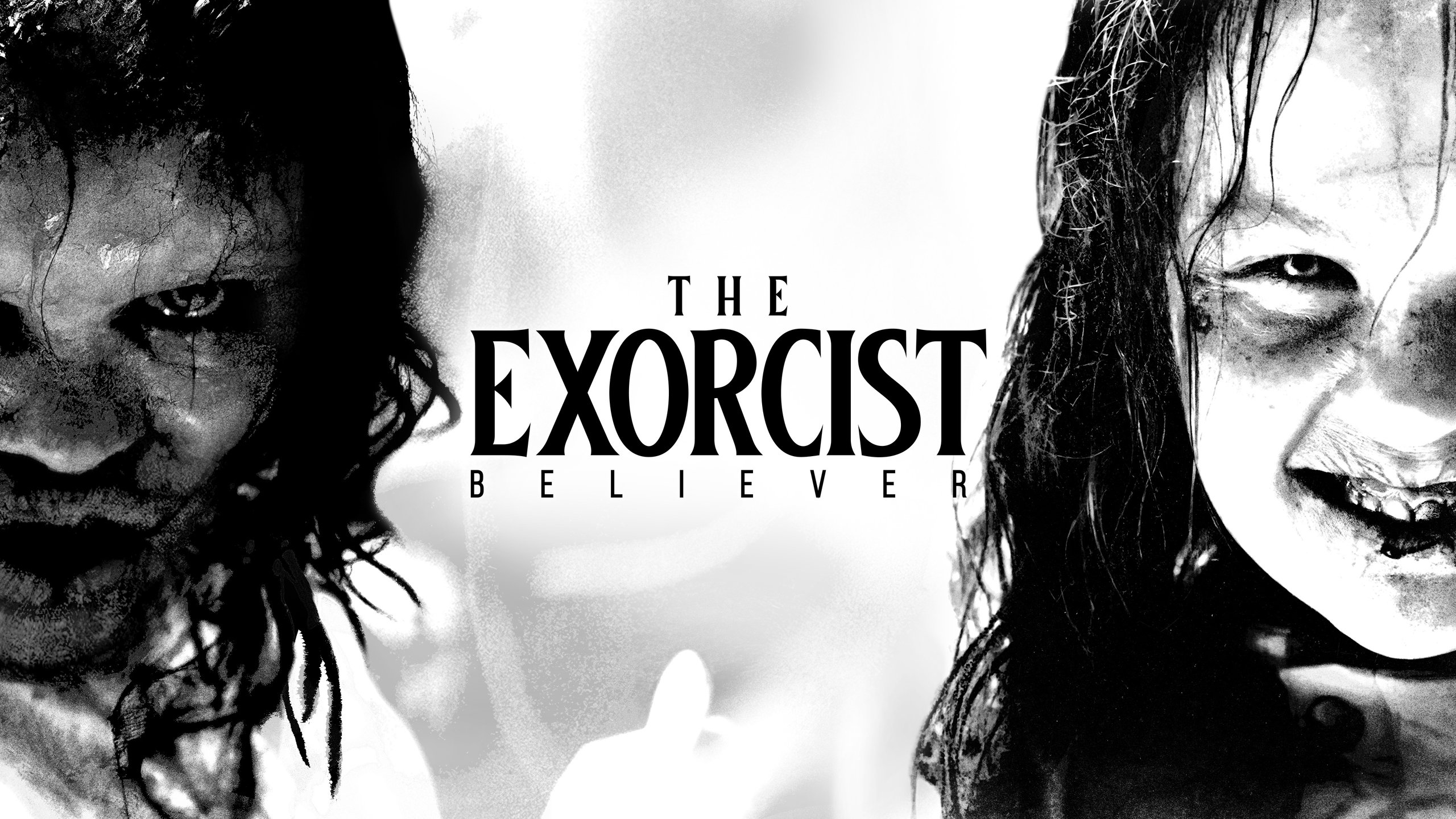 TheExorcistBeliever_keyart_mobile_3840X2160.jpg