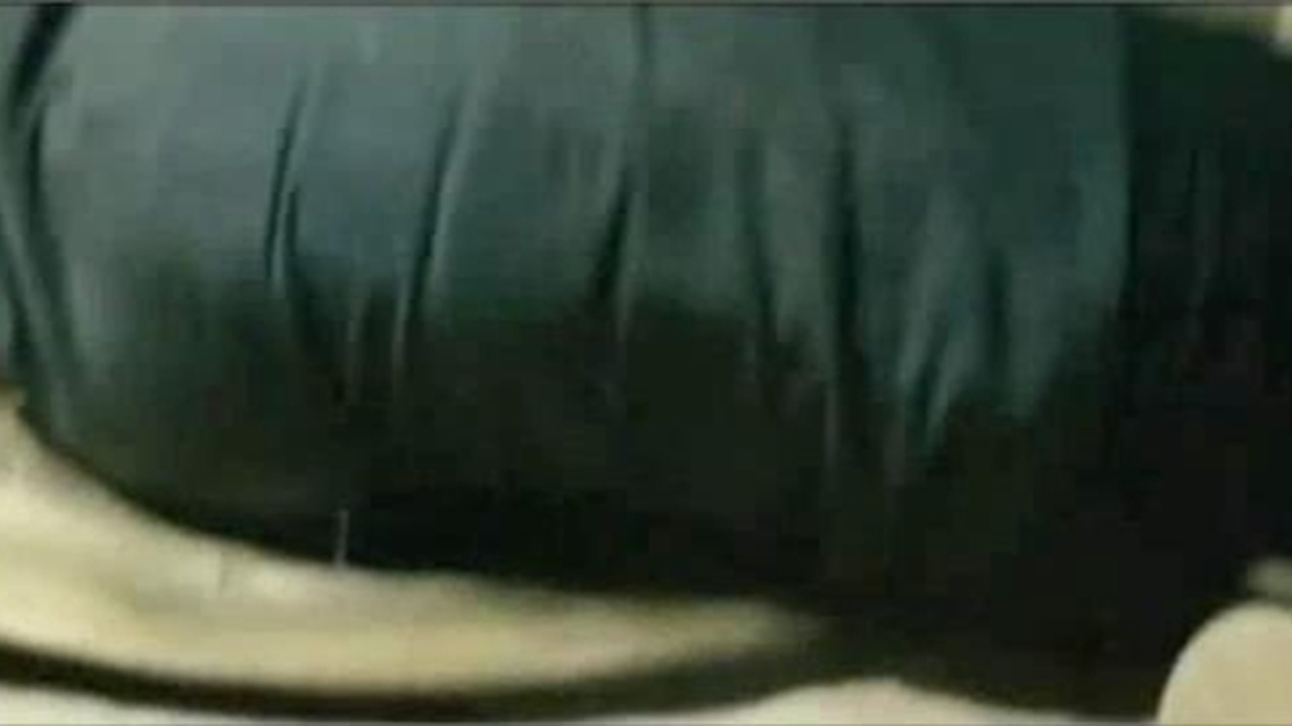 The Bourne Ultimatum - Thumbnail