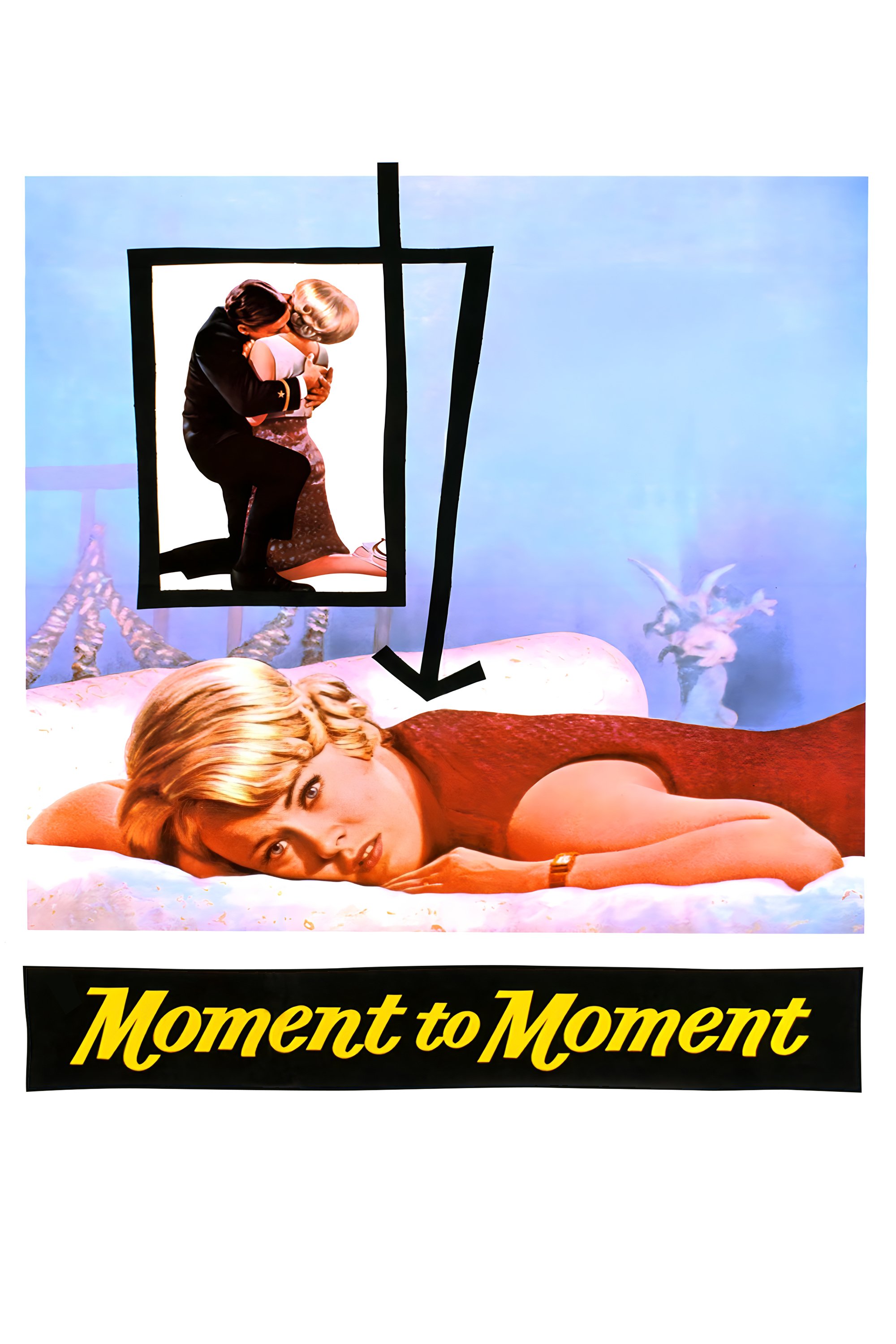 MomentToMoment_keyart_digital_poster_2000x3000.jpg