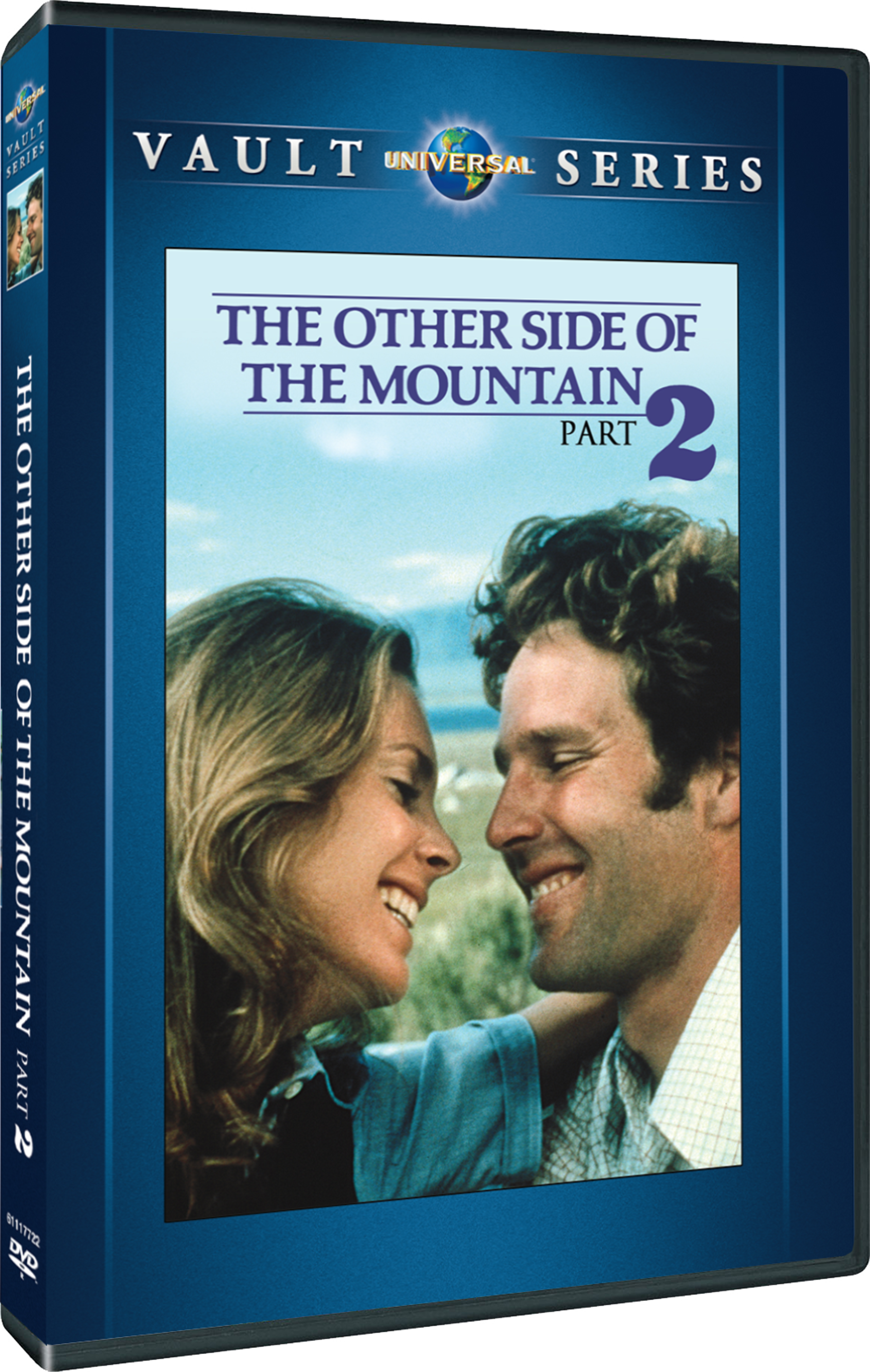OtherSideOfTheMountainPart2_DVD_2D_025192095757.png