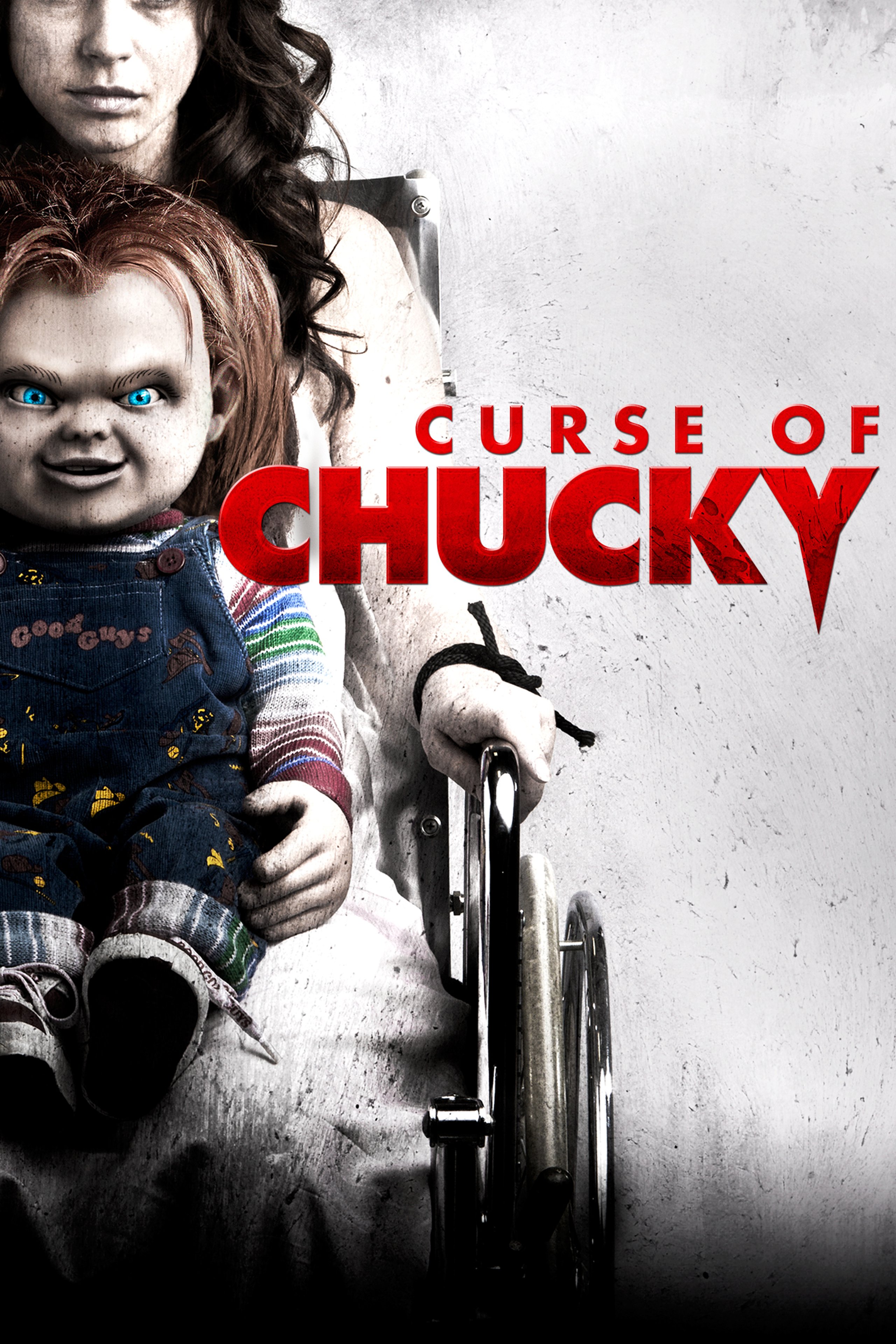 CurseOfChucky_Rated_Poster_1400x2100_uaa.jpg