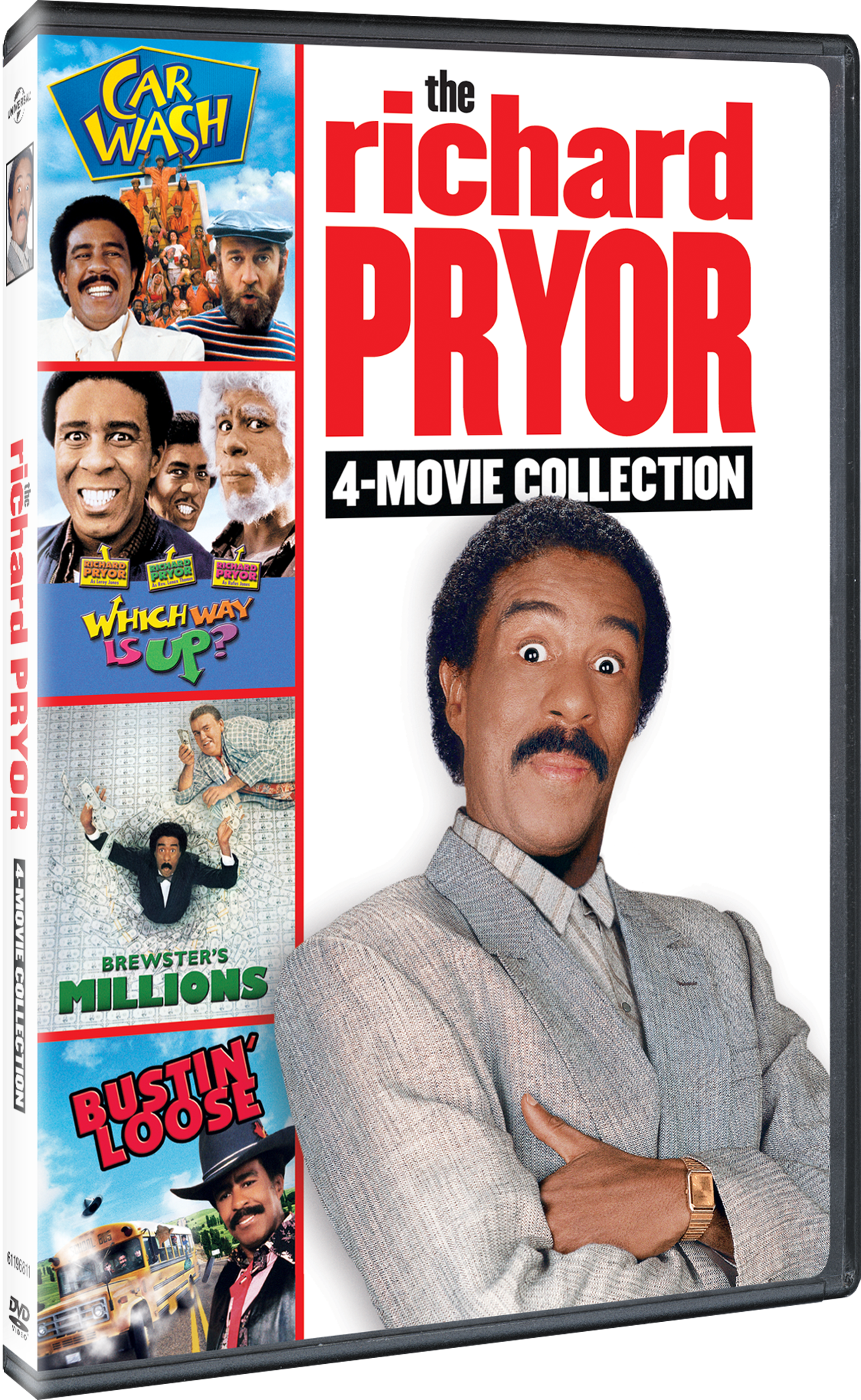 TheRichardPryor4MovieColl_DVD_2D_191329059449.png
