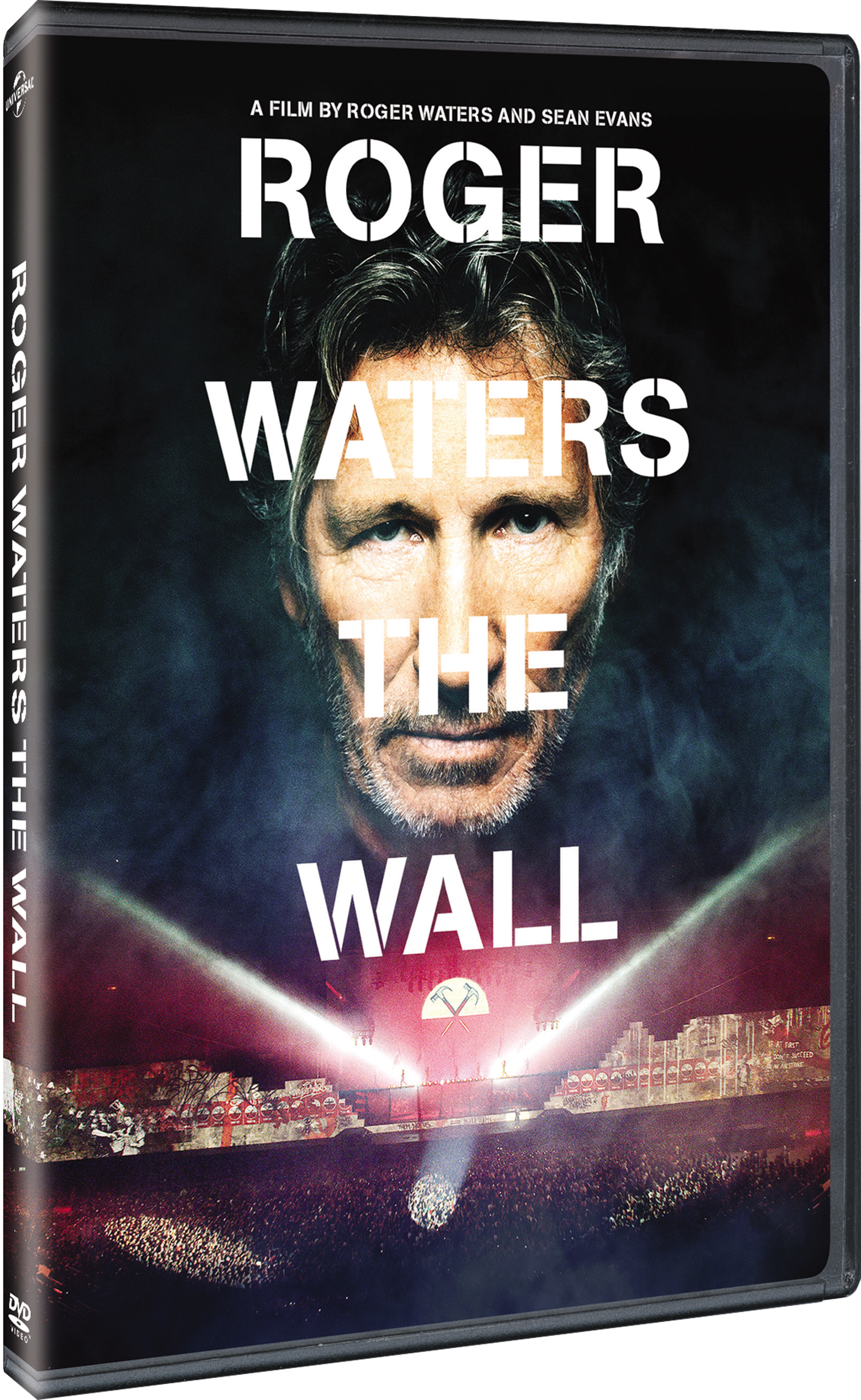 RogerWatersTheWall_DVD_2D_025192329111.png