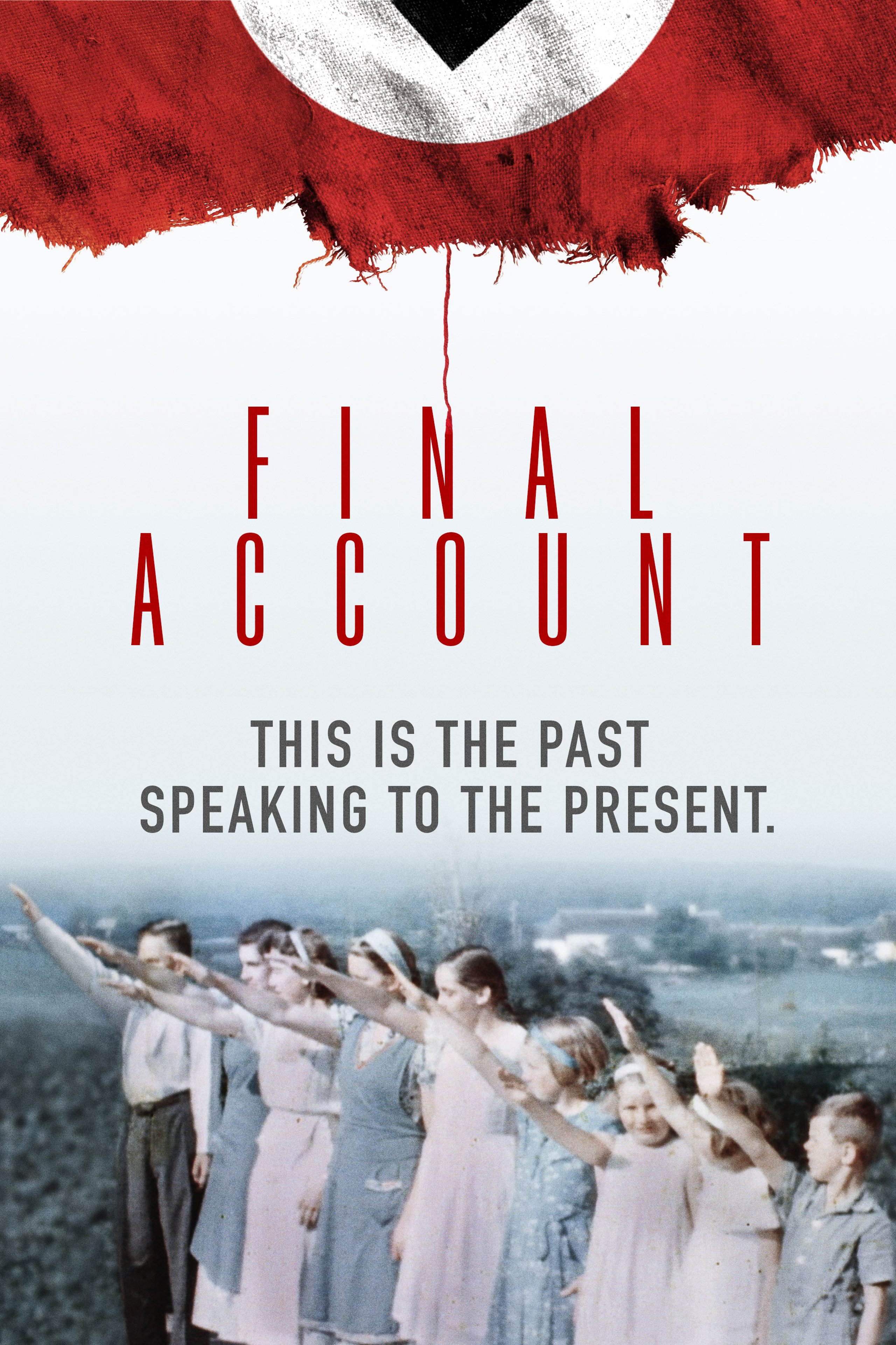 FinalAccount_Poster_2000x3000_uaa.jpg