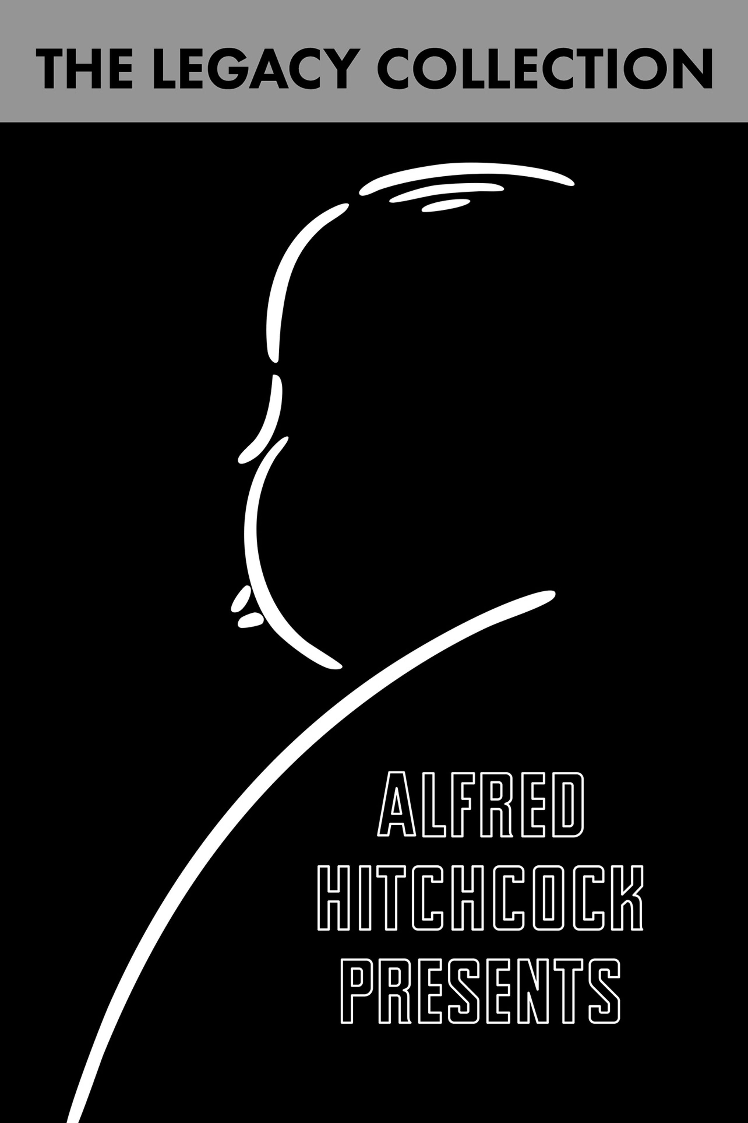 AlfredHitchcockPresentsTgeLegacyColl_PosterArt.jpg