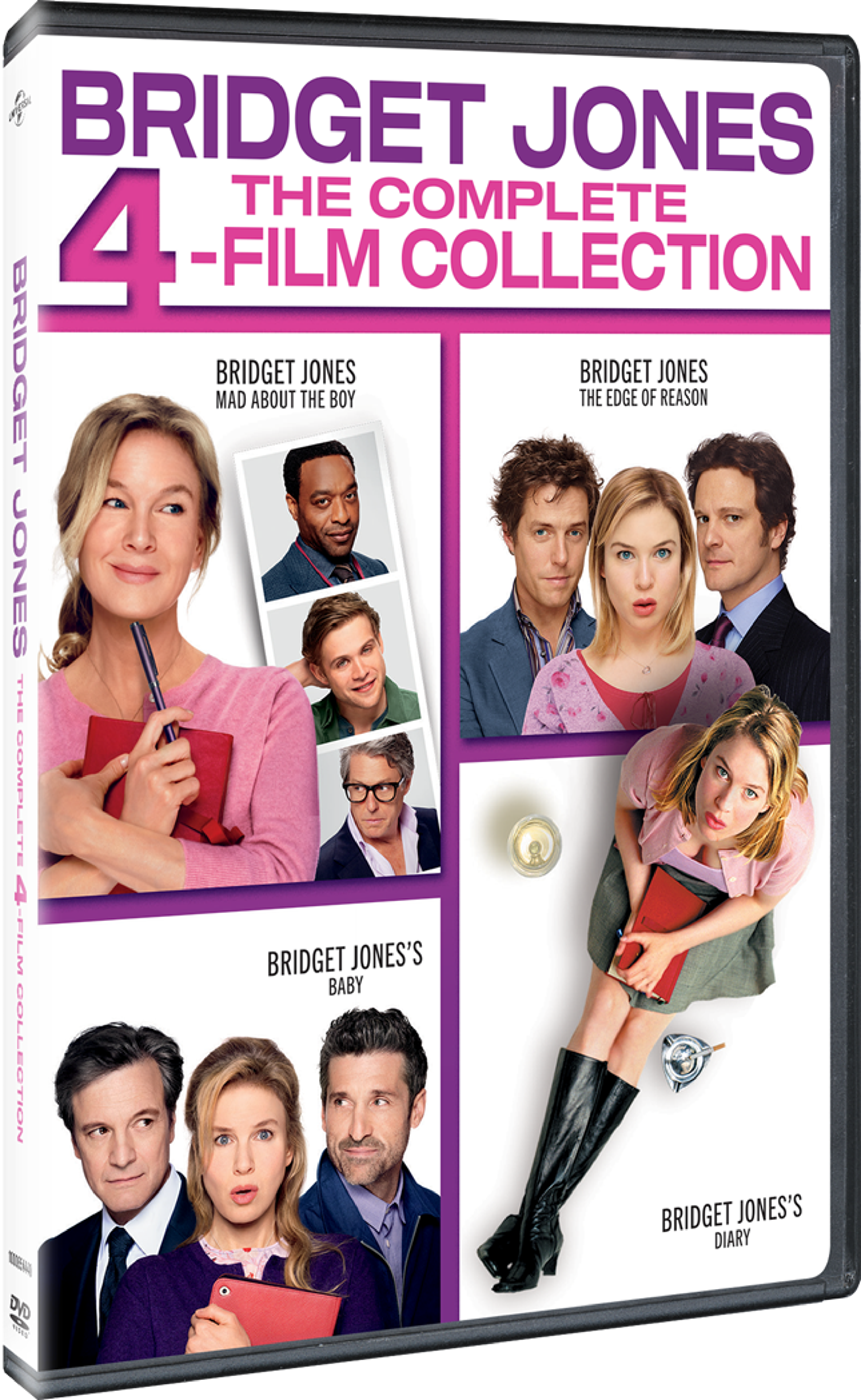 BridgetJones4FilmCollection_DVD_2D_191329278765.png