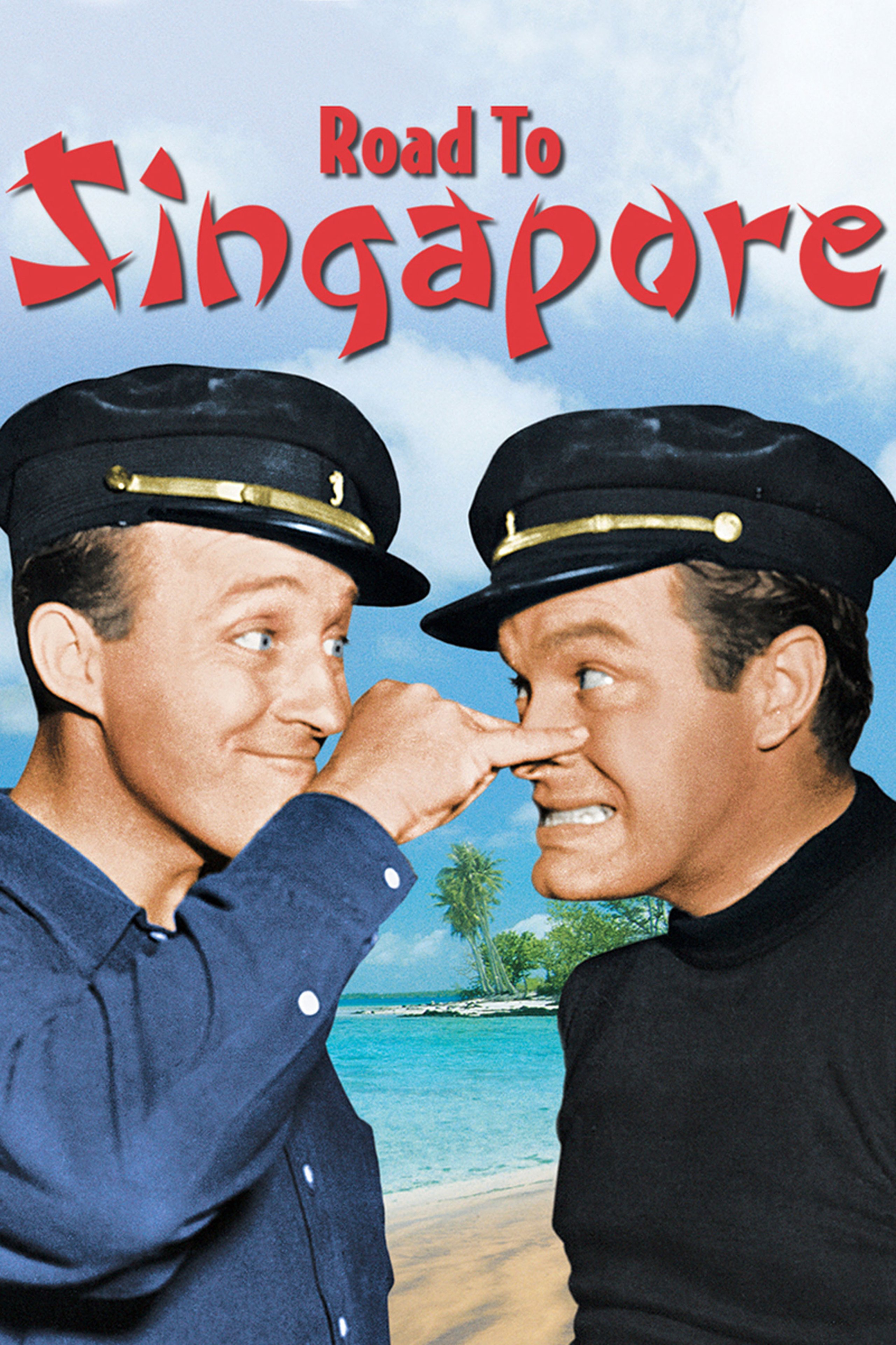 RoadToSingapore_Poster_2000x3000_uaa.jpg
