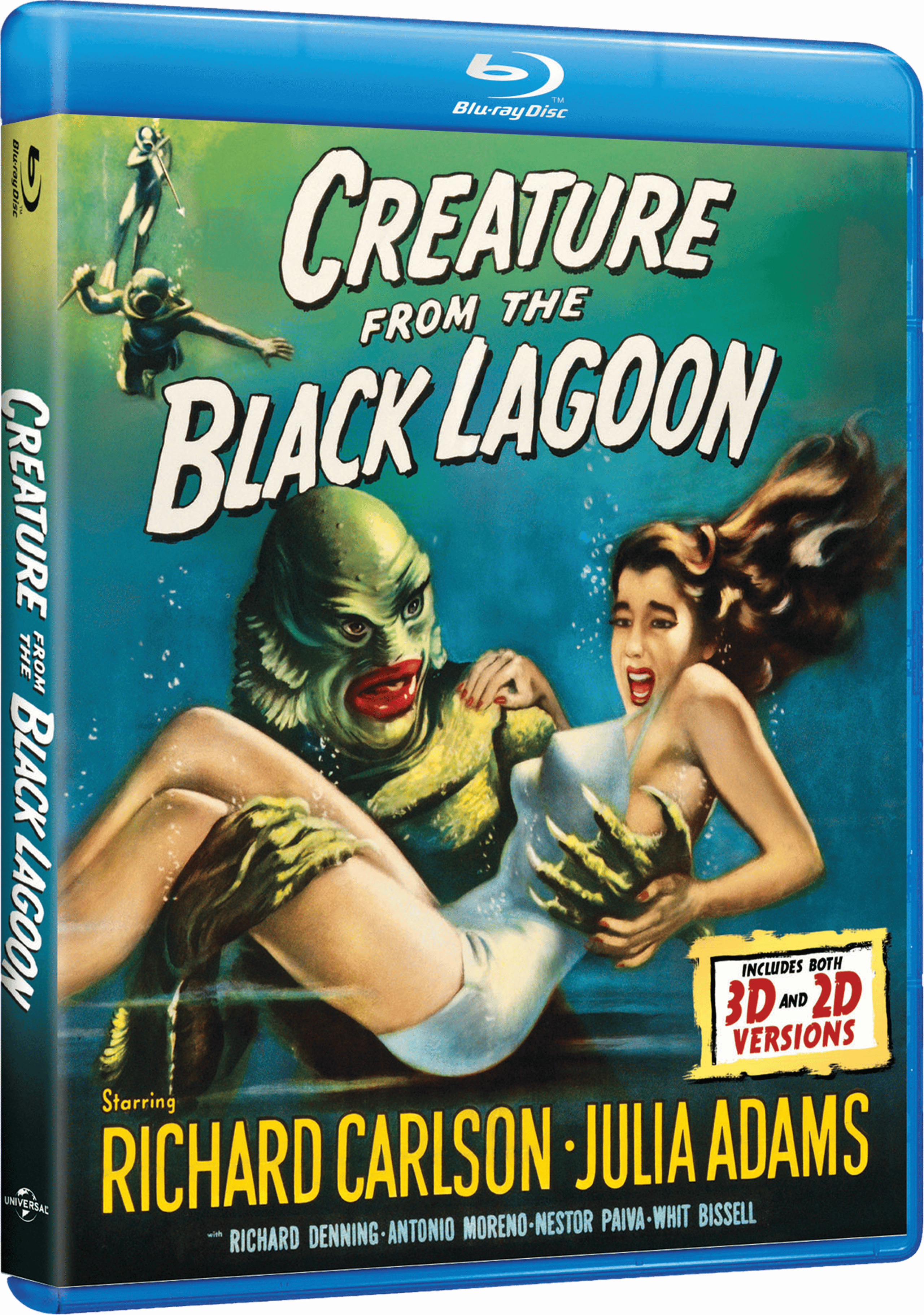 CreatureFromTheBlackLagoon_BD_2D_025192187803.png