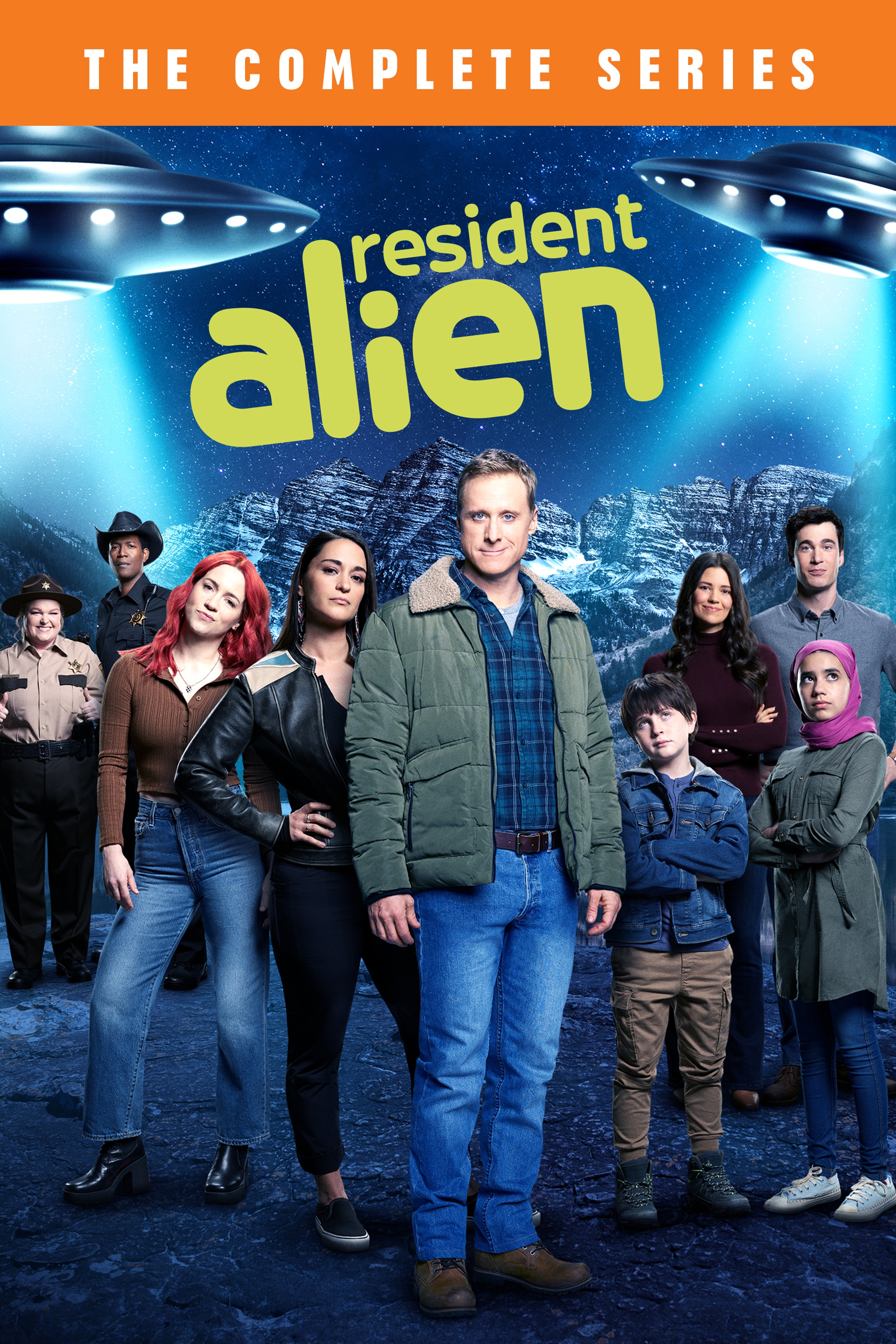 ResidentAlienCompleteSeries_poster.jpg