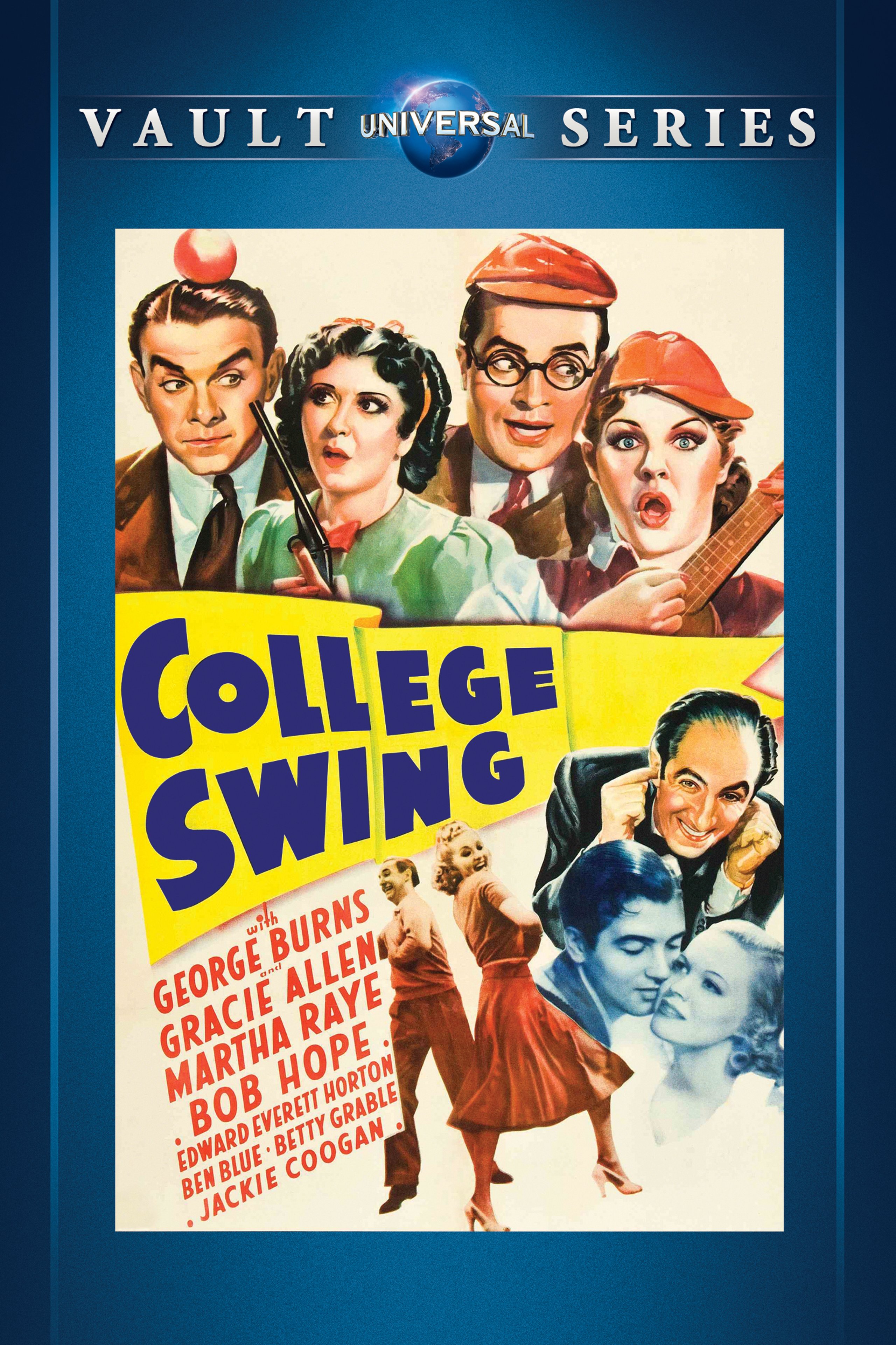 CollegeSwing_keyart_desktop_1500x2250.jpg