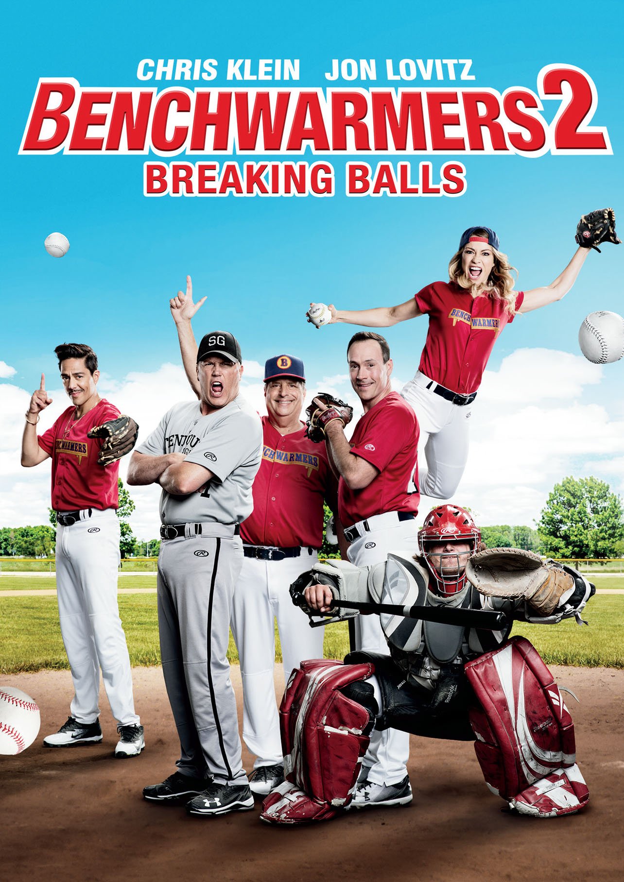 Benchwarmers2BreakingBalls_PosterArt.jpg