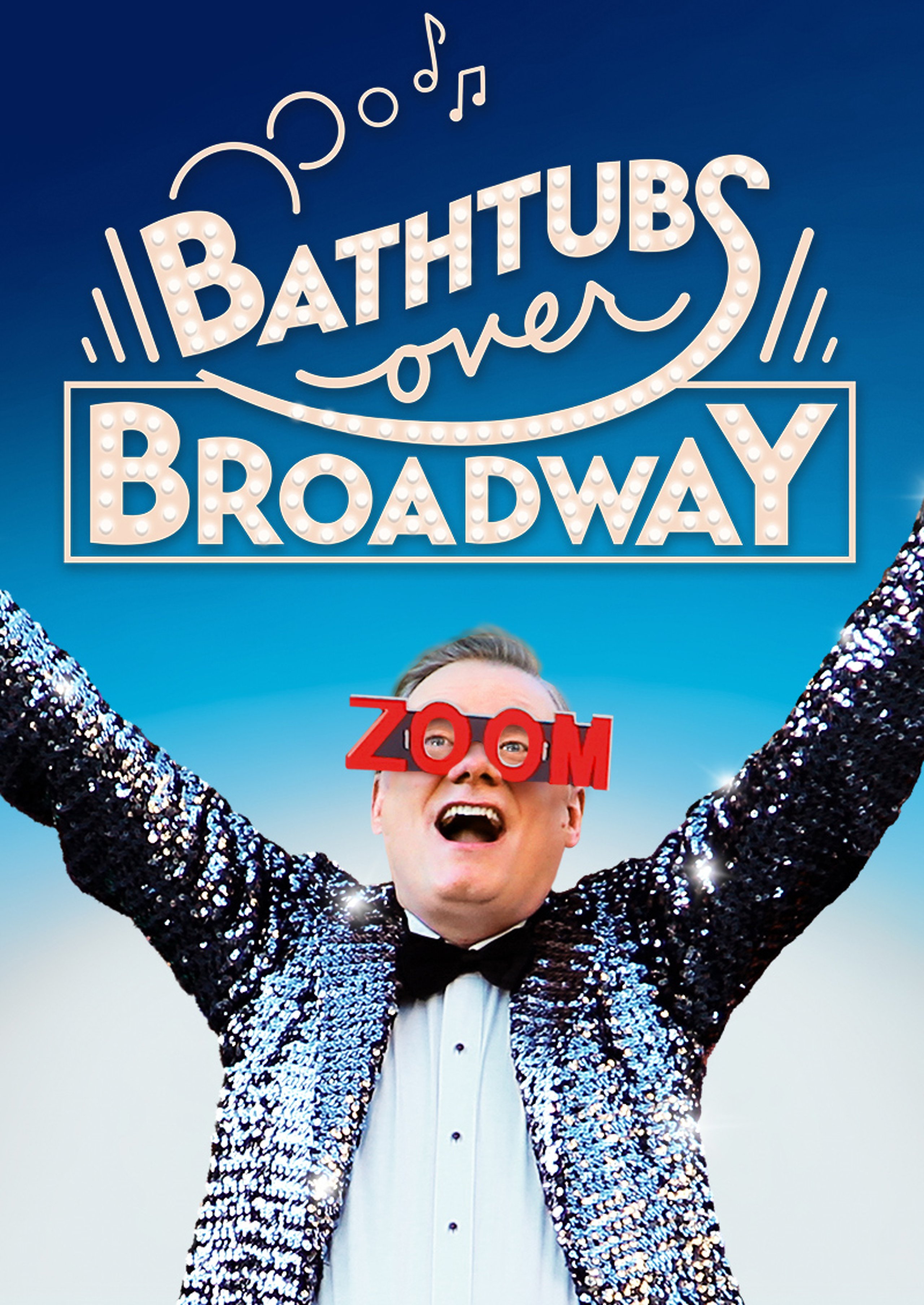 BathtubsOverBroadway_poster.jpg
