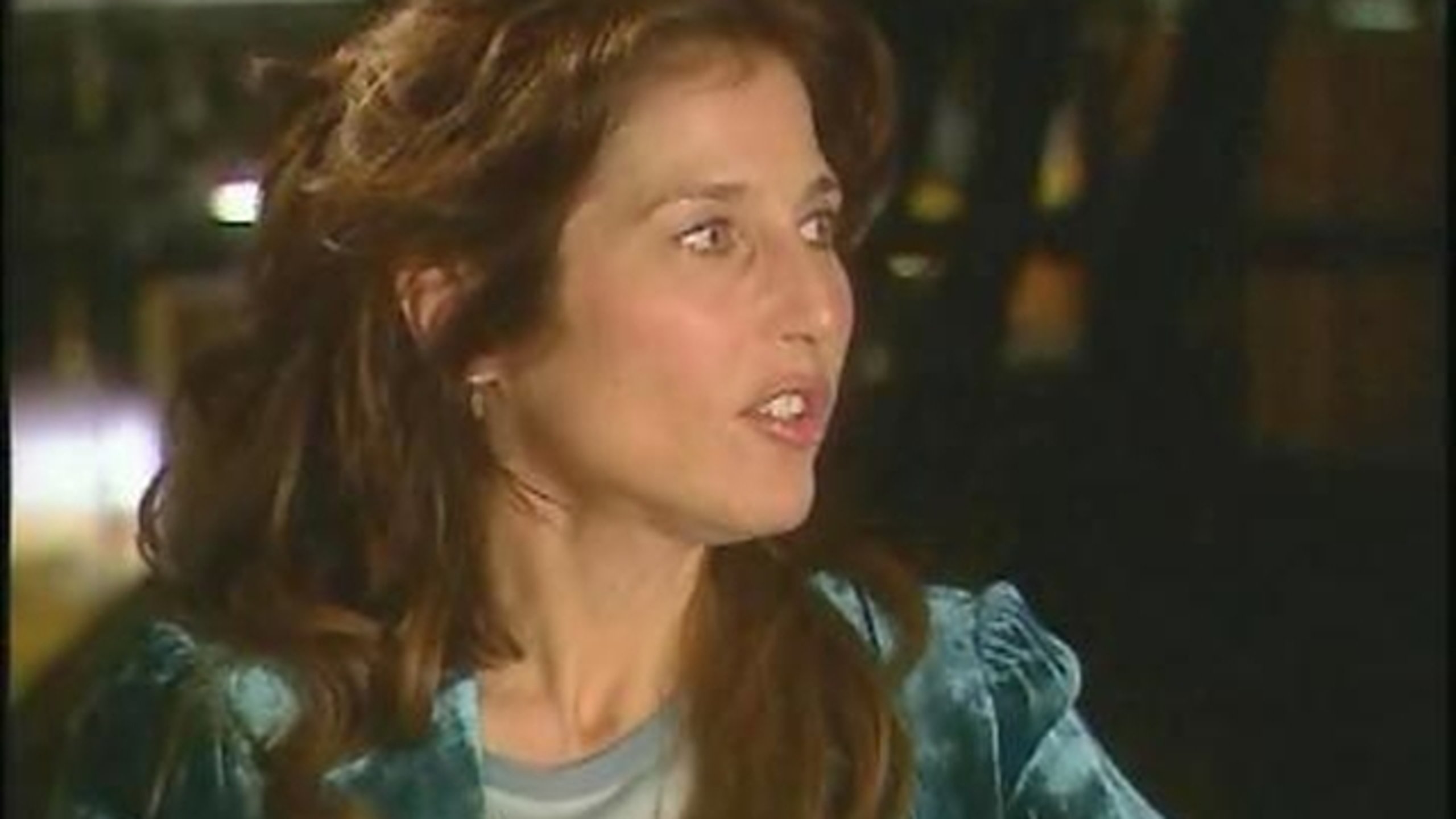 The 40-Year-Old Virgin - Thumbnail