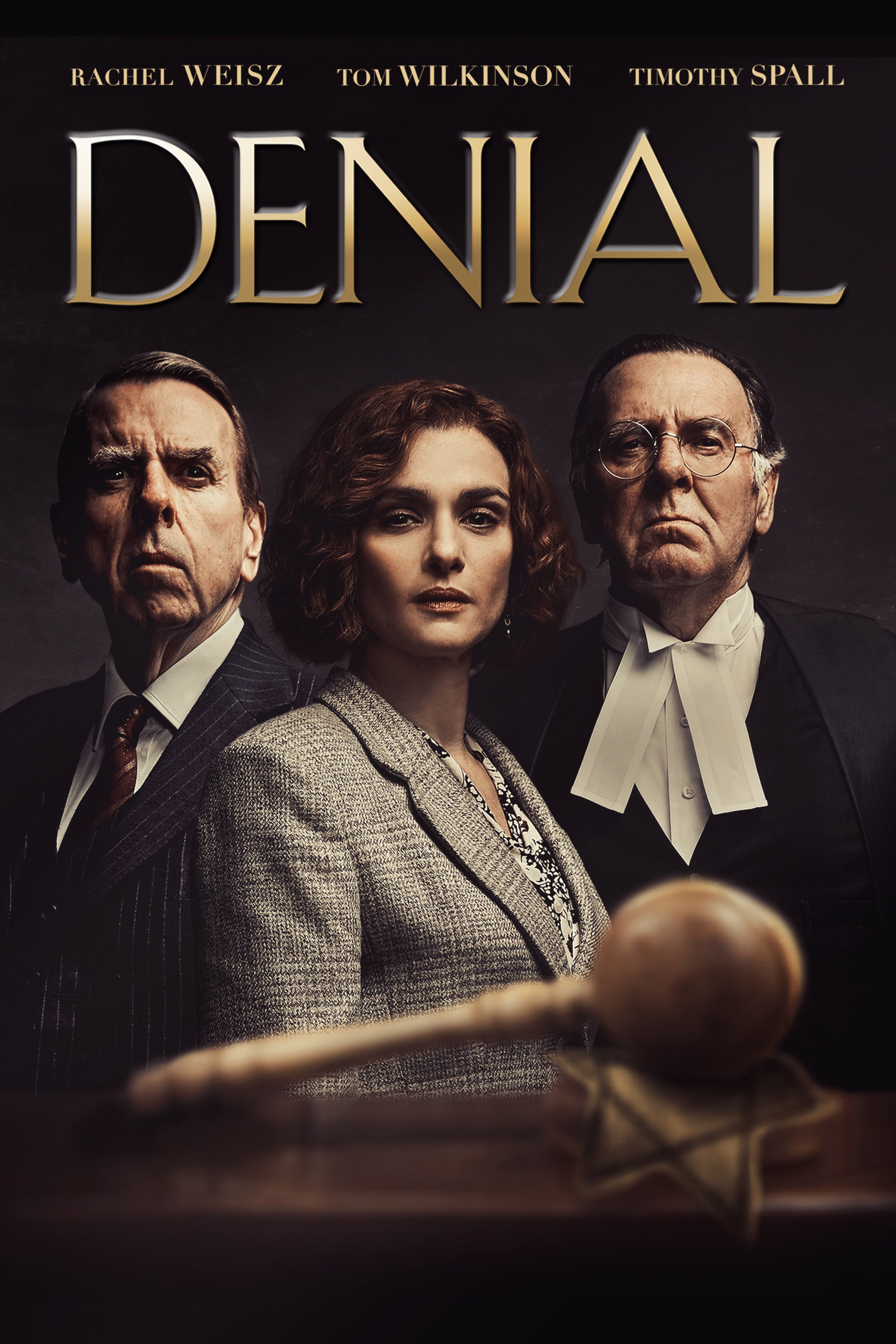 Denial_keyart_desktop_2000x3000.jpg