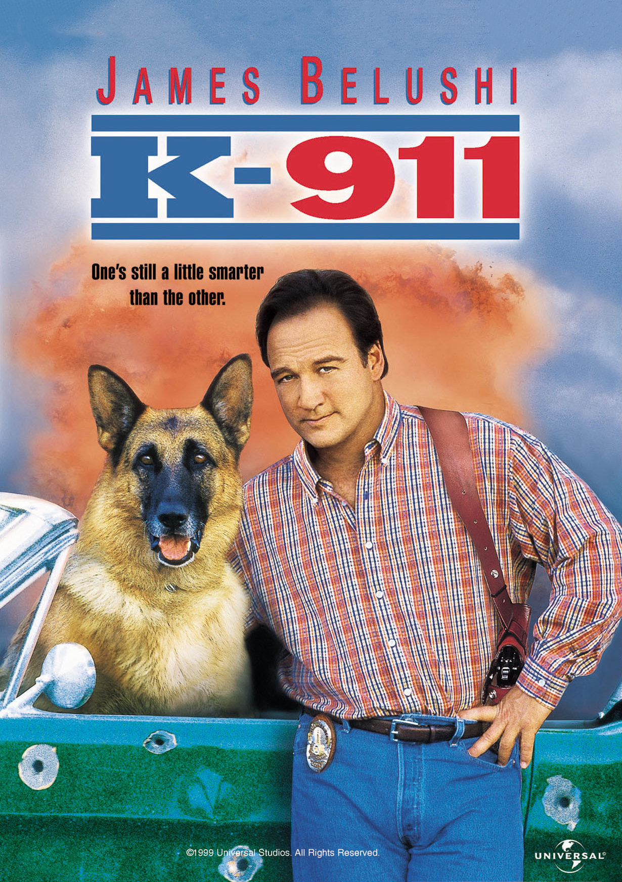 K911_Poster.png
