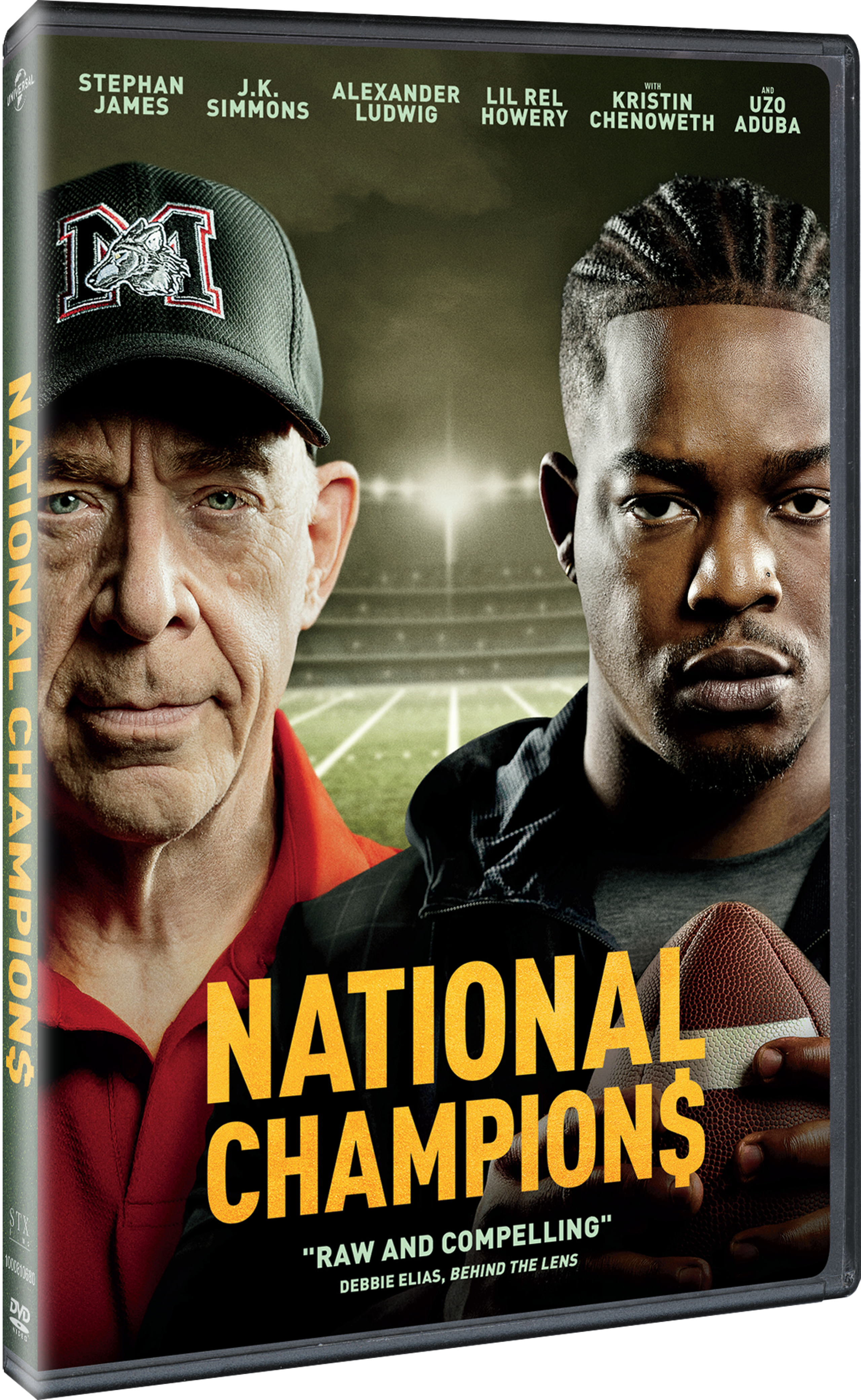 NationalChampions_DVD_3D_191329216026.png