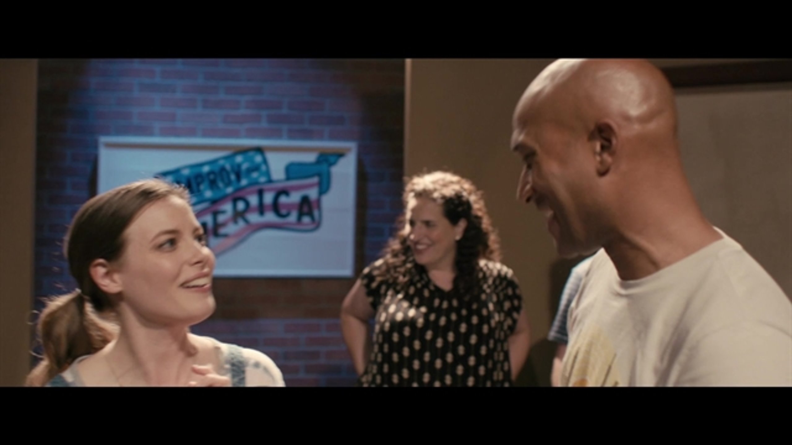 Don't Think Twice - Thumbnail