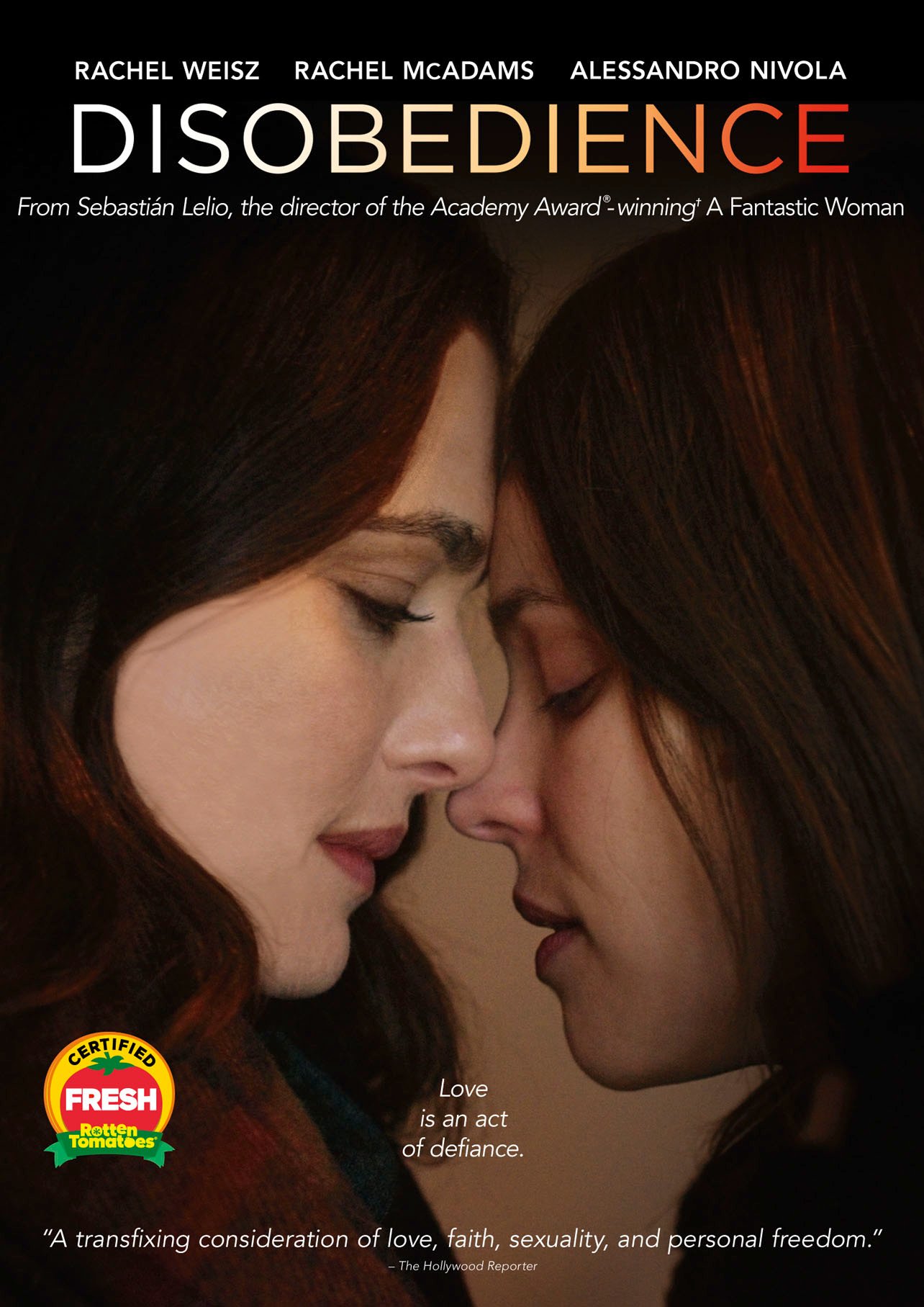 Disobedience_PosterArt.jpg