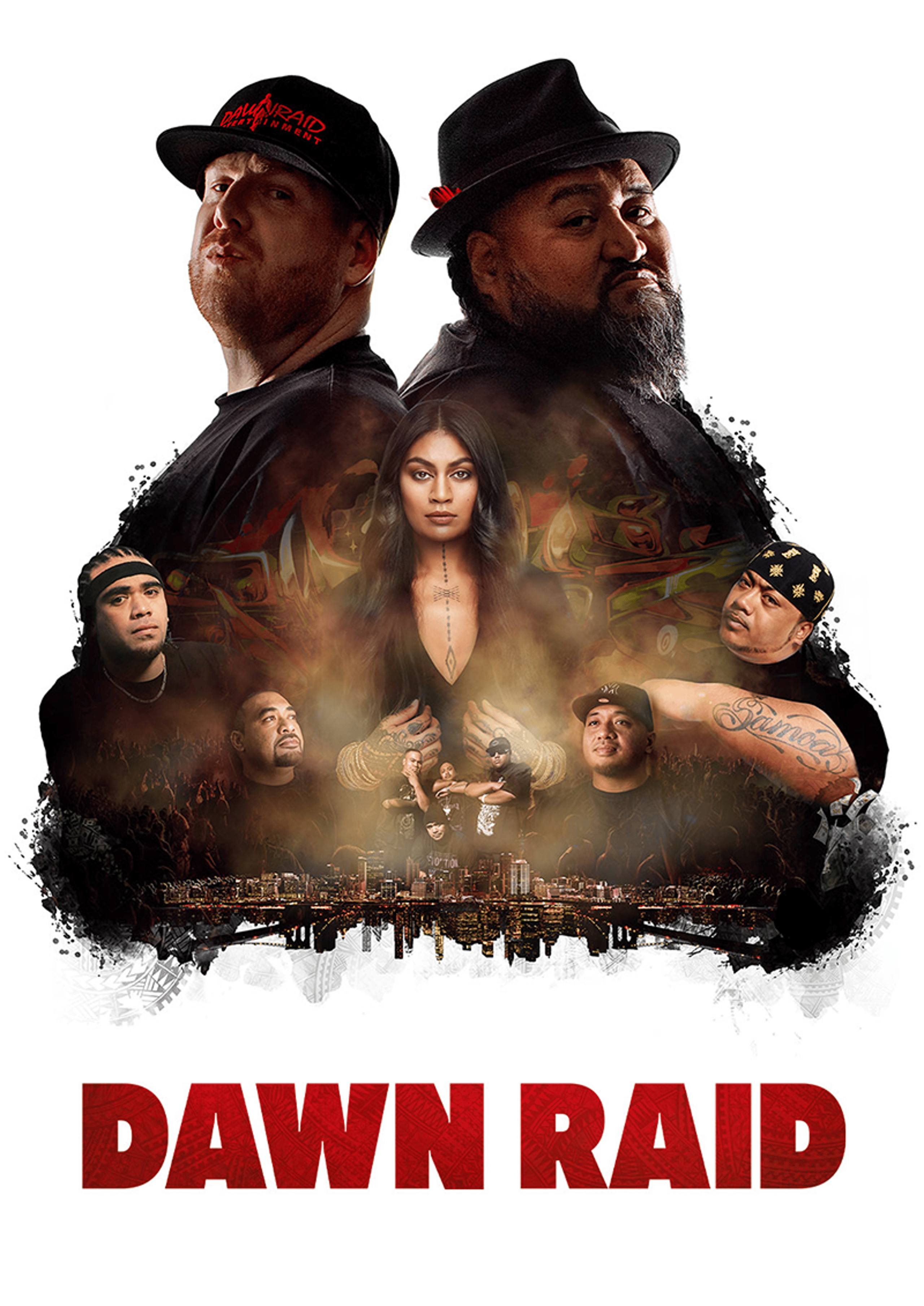 Dawn_Raid_posterart.png