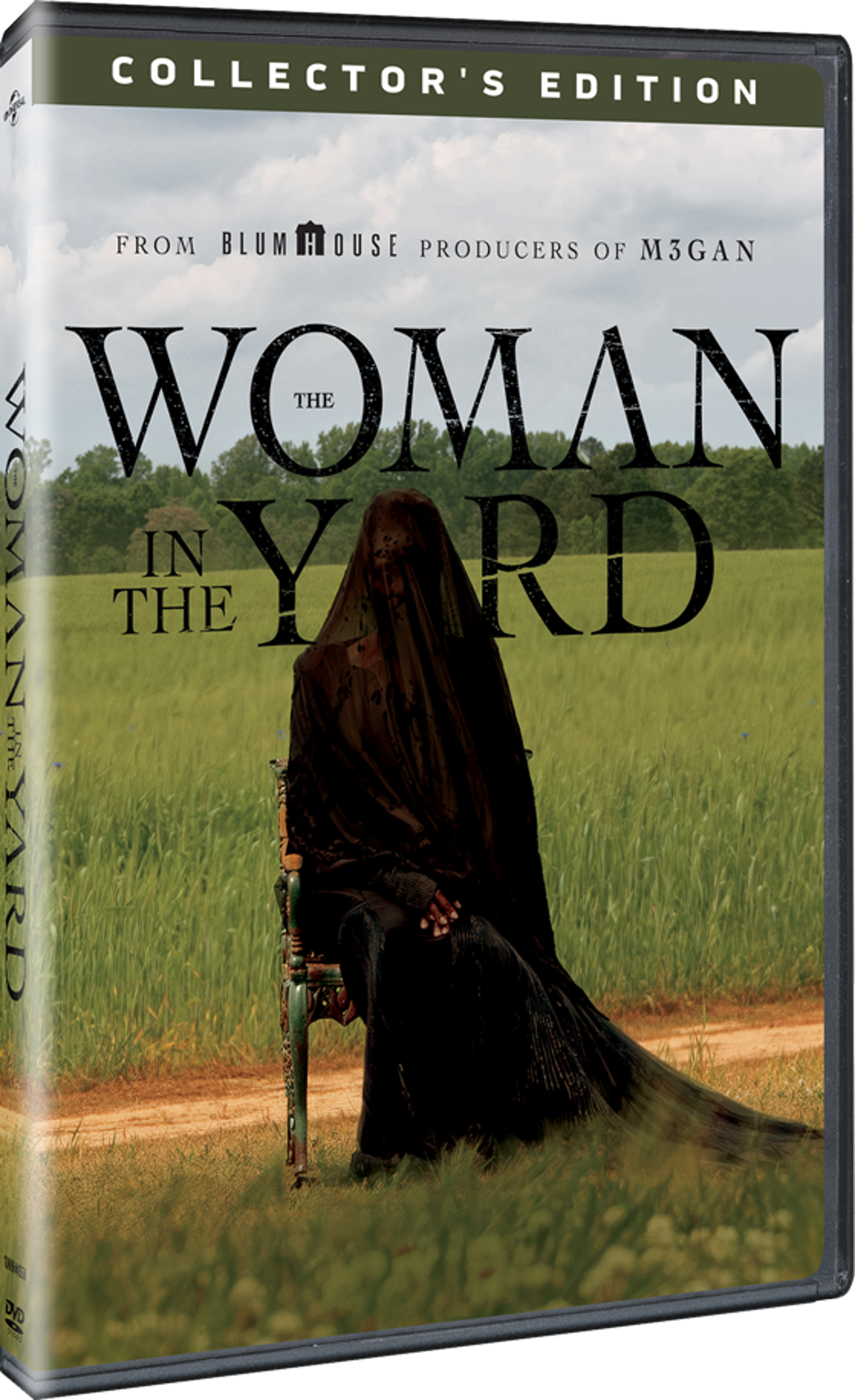 TheWomanInTheYard_dvd_3d_191329275788.png