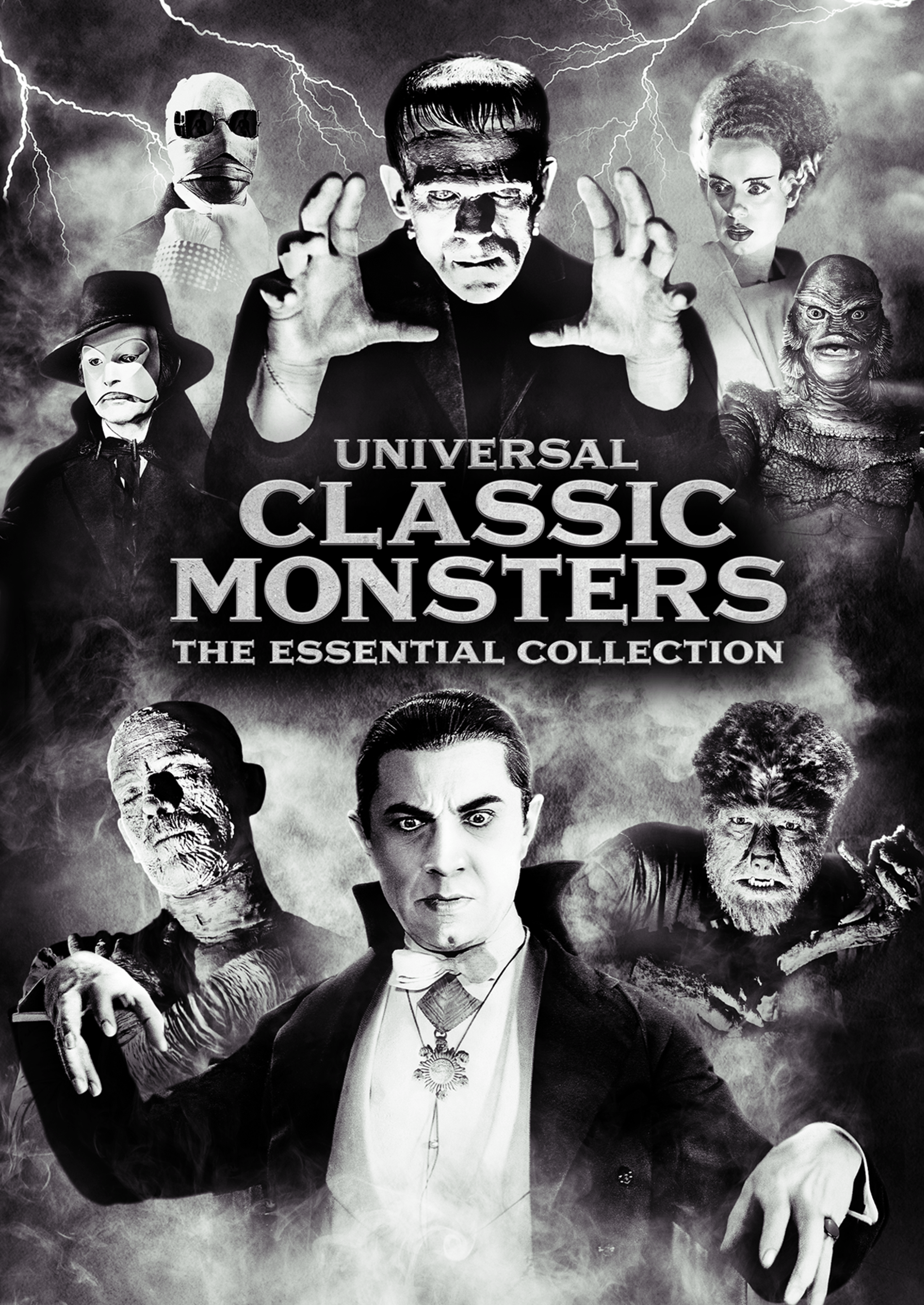 UniversalClassicMonstersTheEssentialCollection_Poster.png