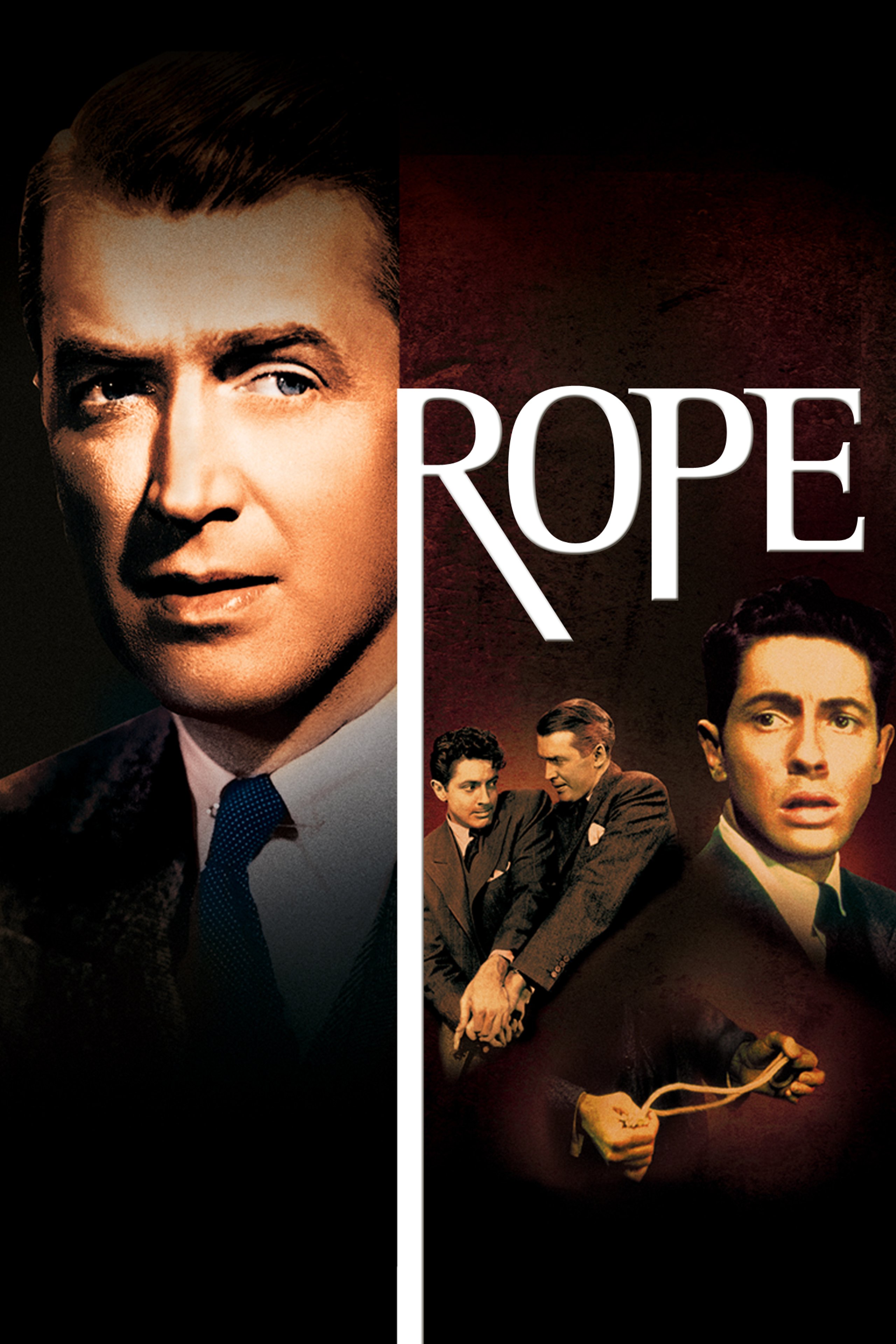 Rope_Digital_poster.jpg