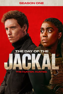 TheDayOfTheJackalSeasonOne_keyart_desktop.jpg